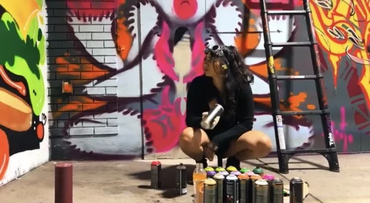 Collaborative Projects