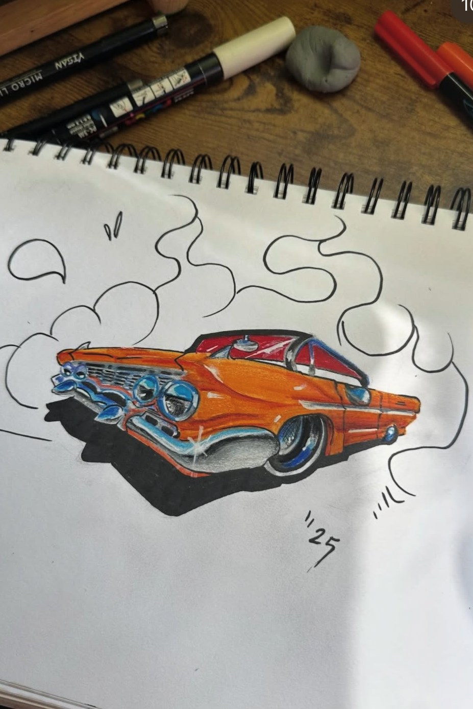 IMG_3729.png