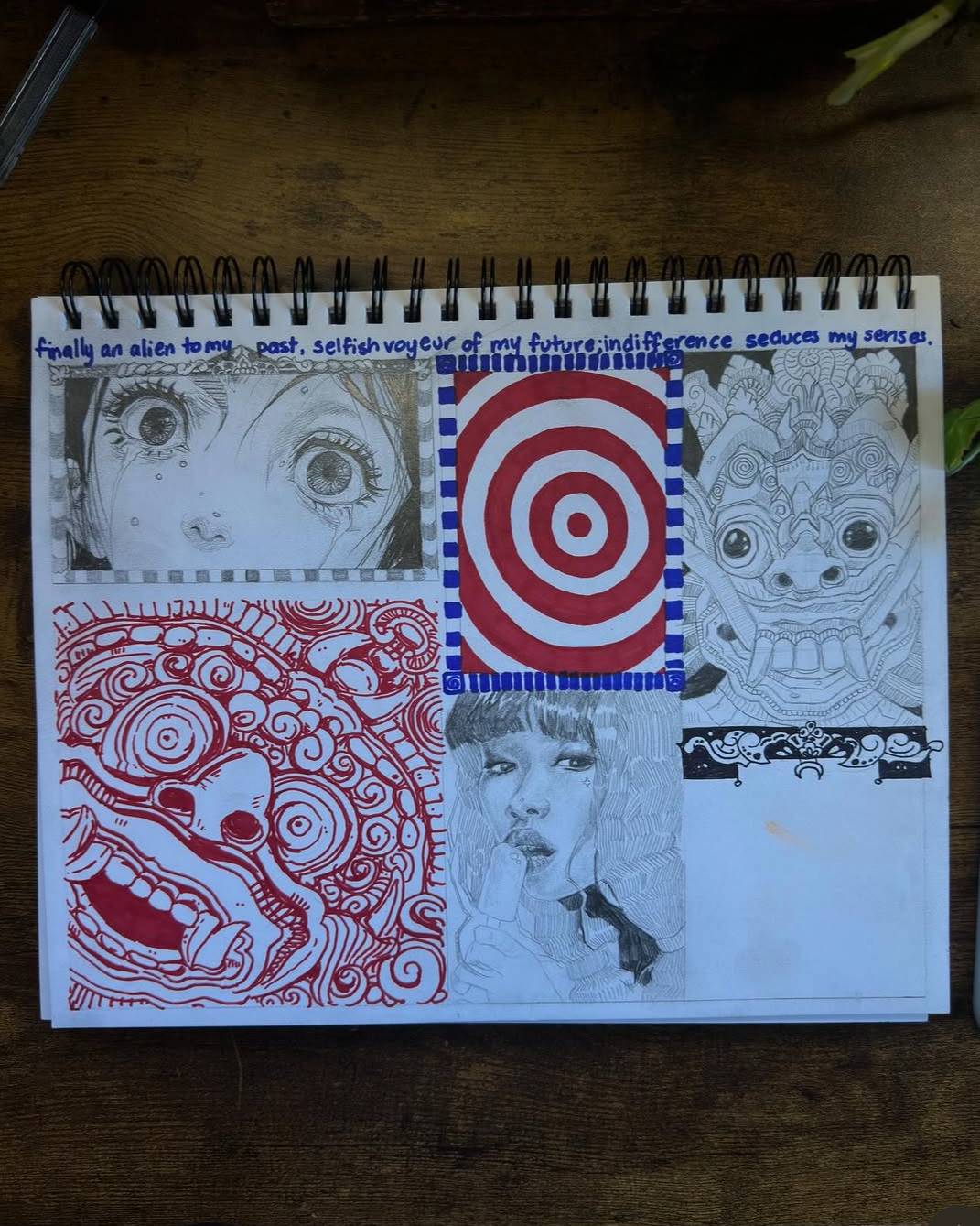 IMG_3730.png