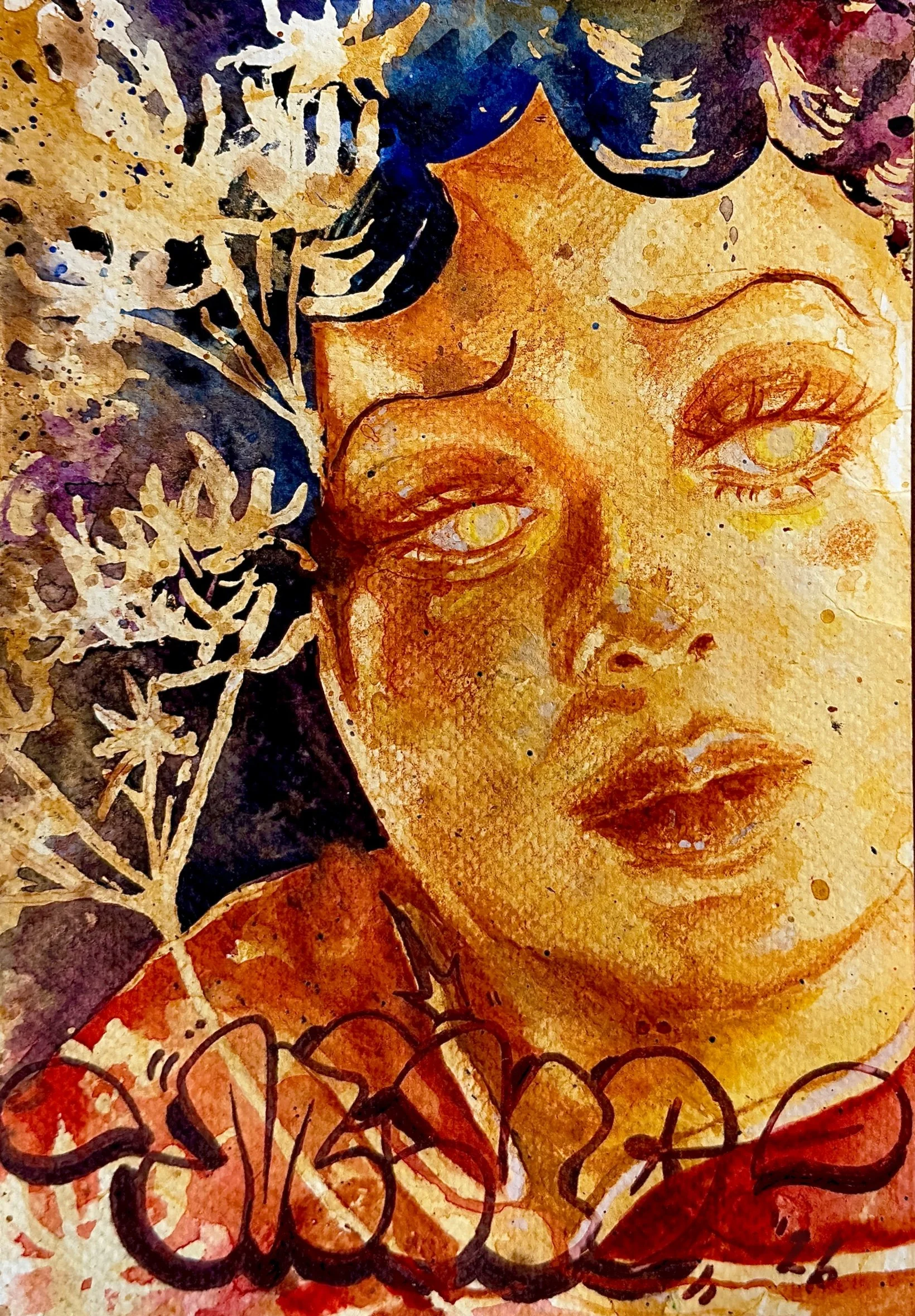 Untitled_Artwork 40.jpg