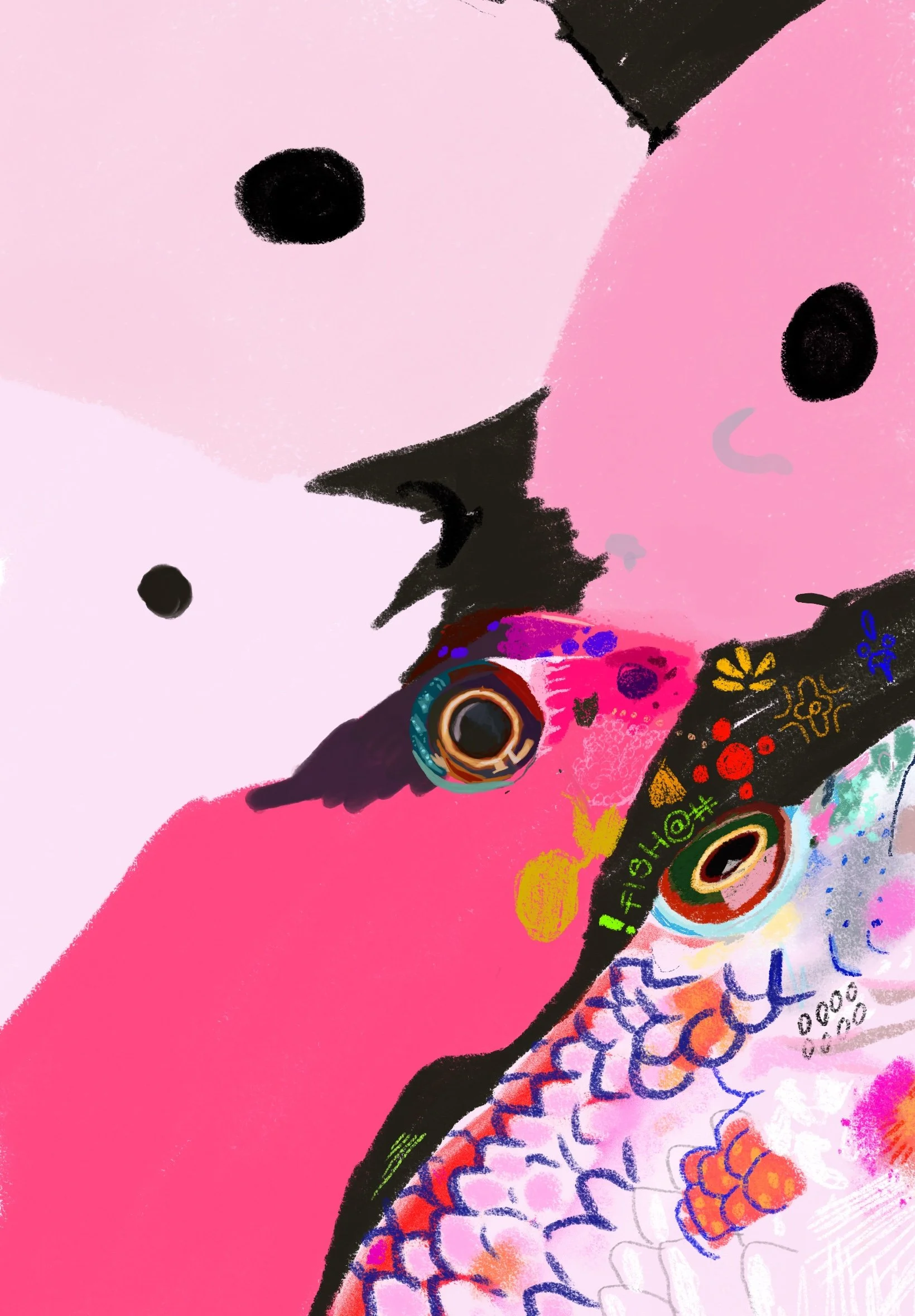 Untitled_Artwork 2-2.jpg