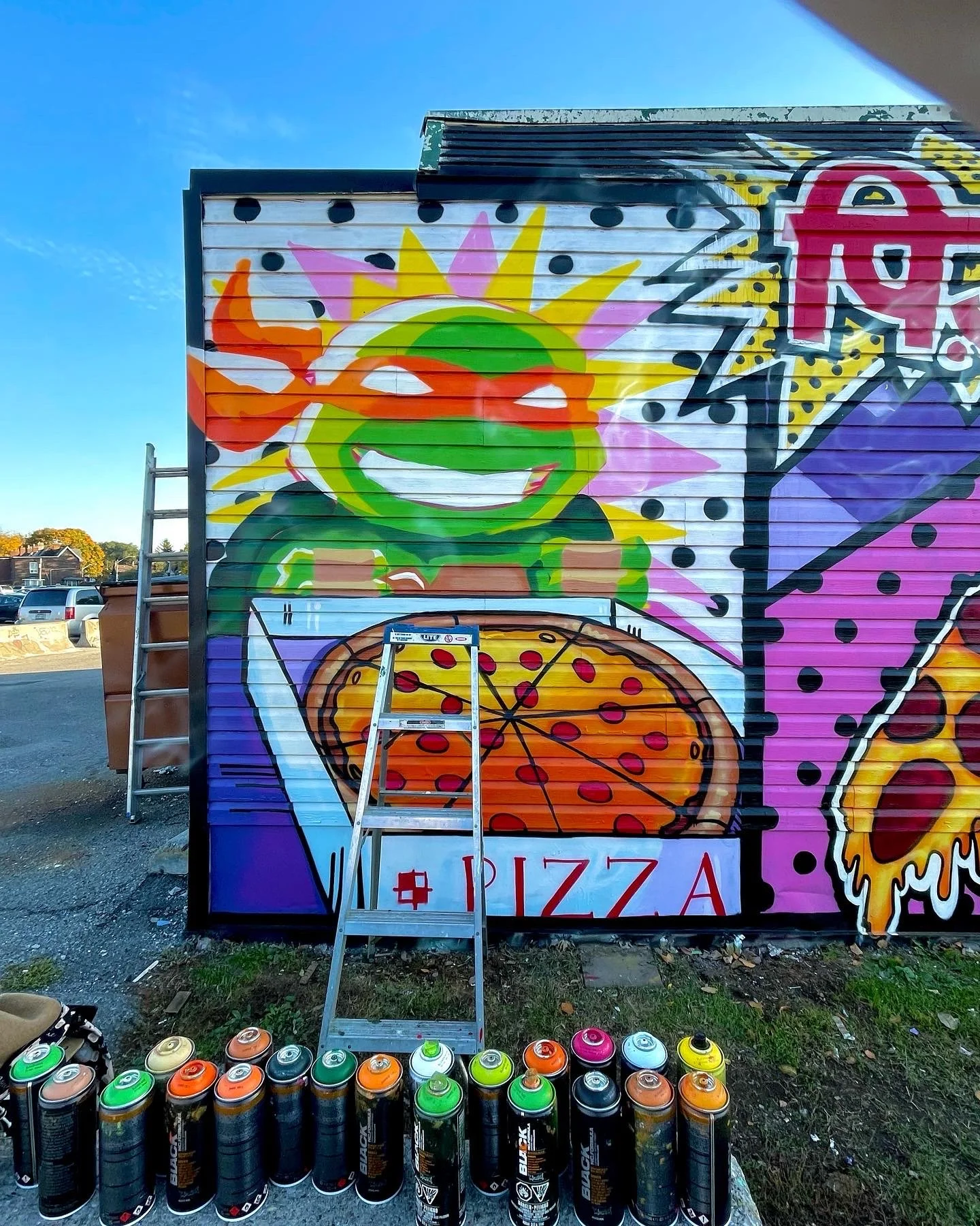 DC4FD6B7-33C2-4555-BE63-5063E6DF10A2 2.jpeg