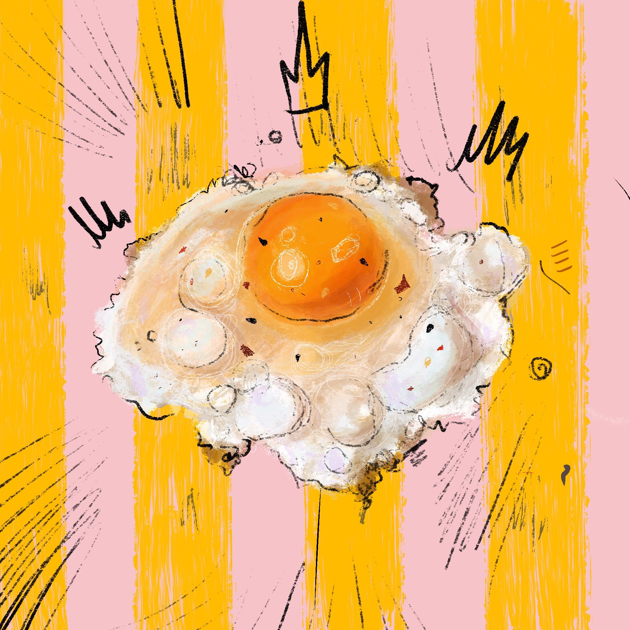 Untitled_Artwork 5.jpg