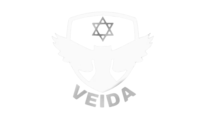 Veida Segurança e Vigilância Patrimonial