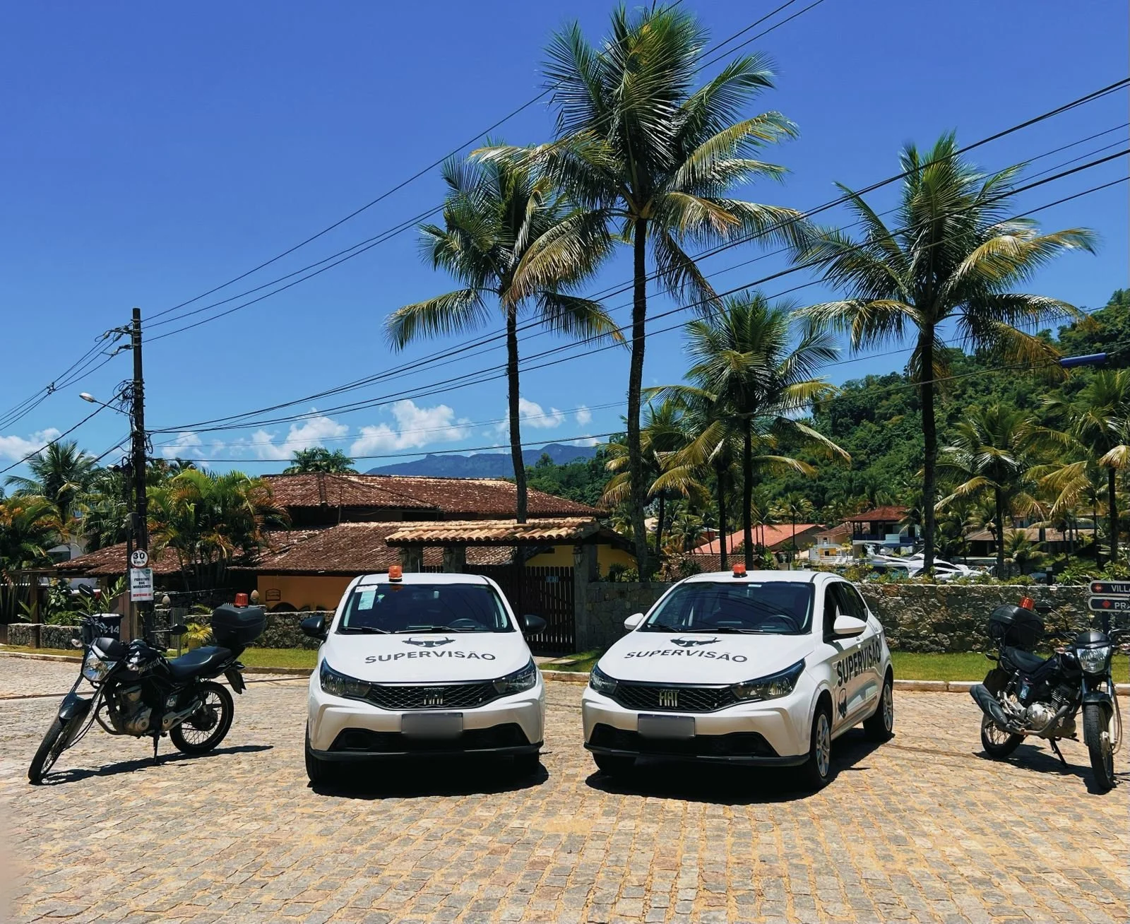 WhatsApp Image 2023-12-06 at 11.01.40.jpeg