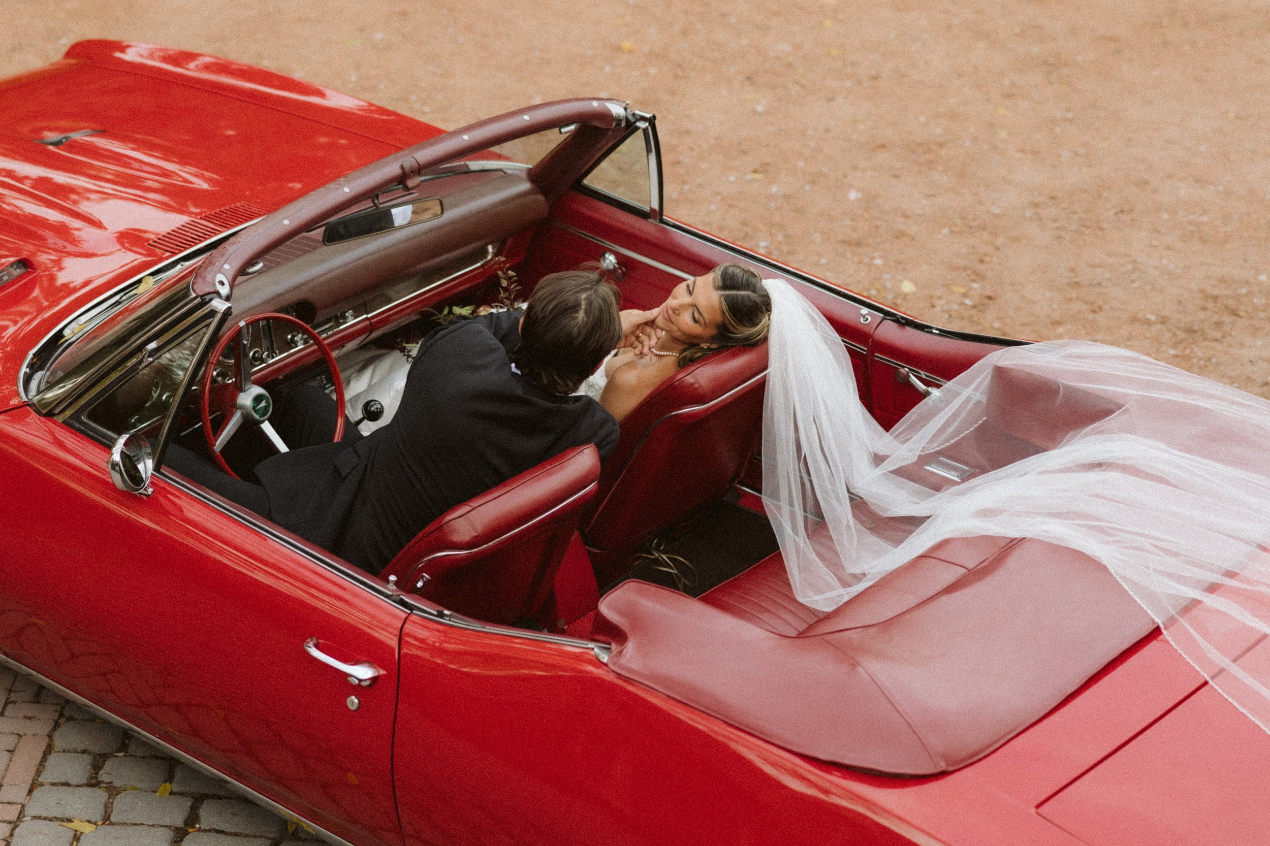 EBP-S+B-Wedding-137.jpeg