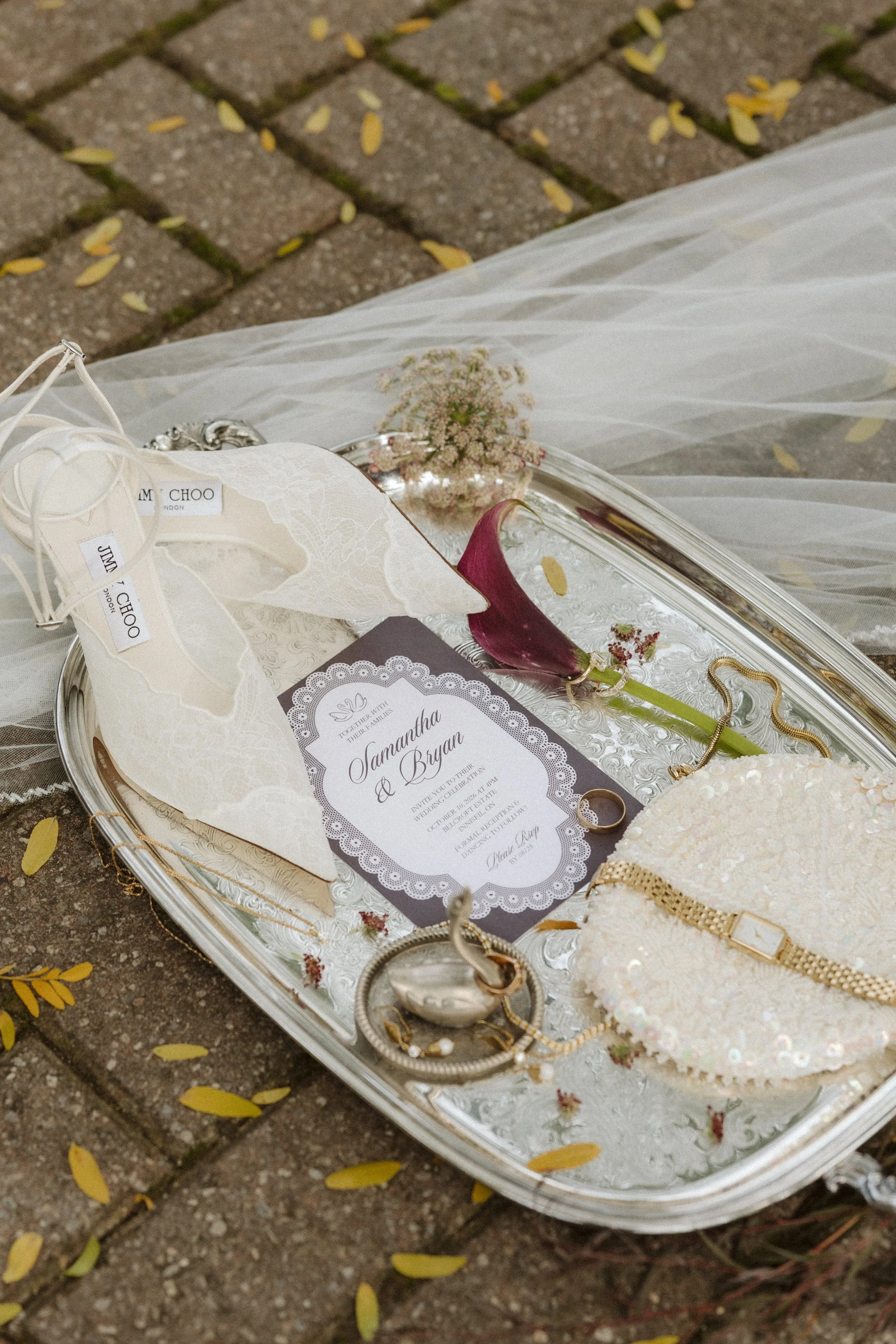 EBP-S+B-Wedding-4.jpeg