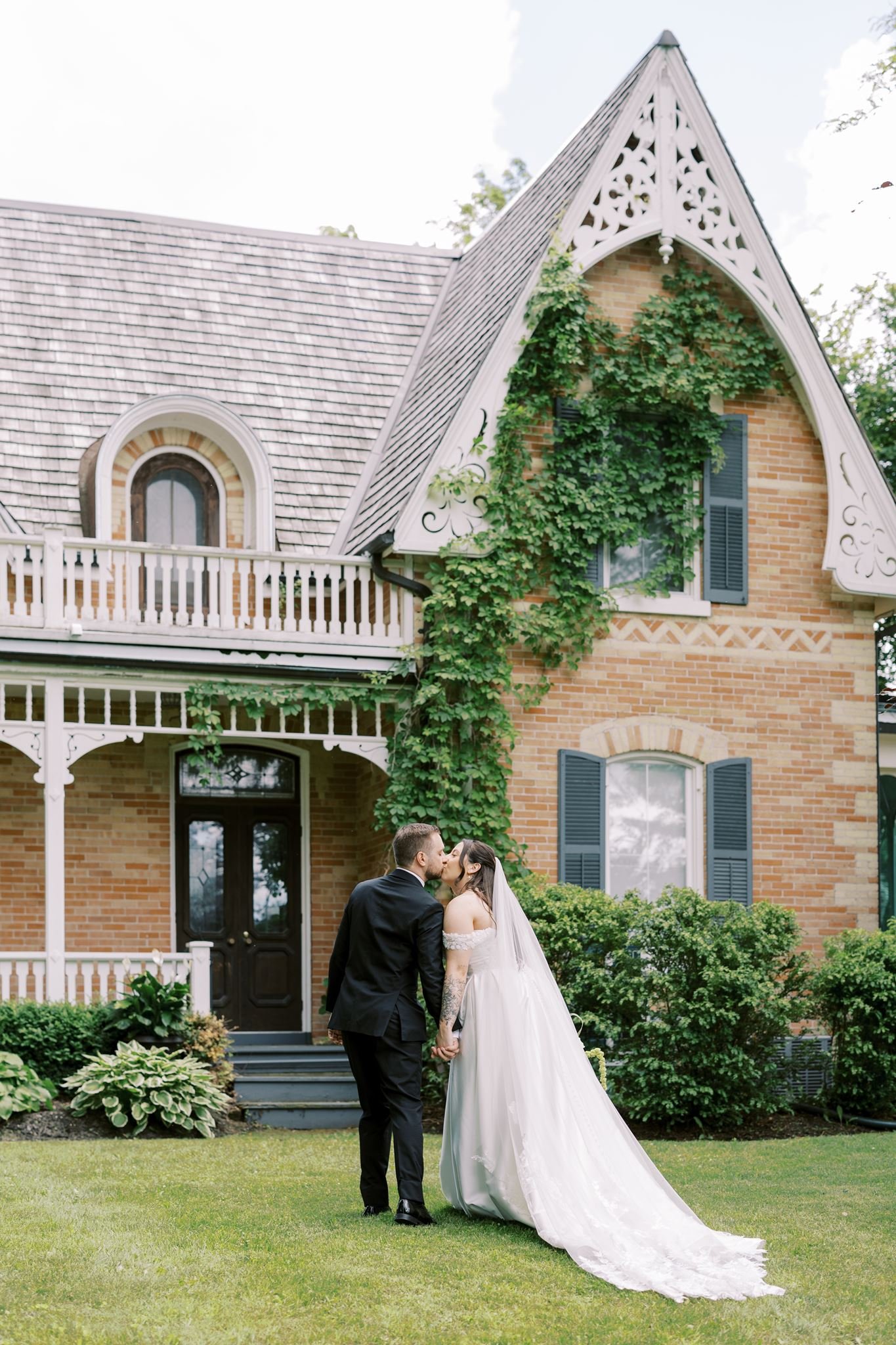KaitlinJohn-Sneakpeeks-28.jpg
