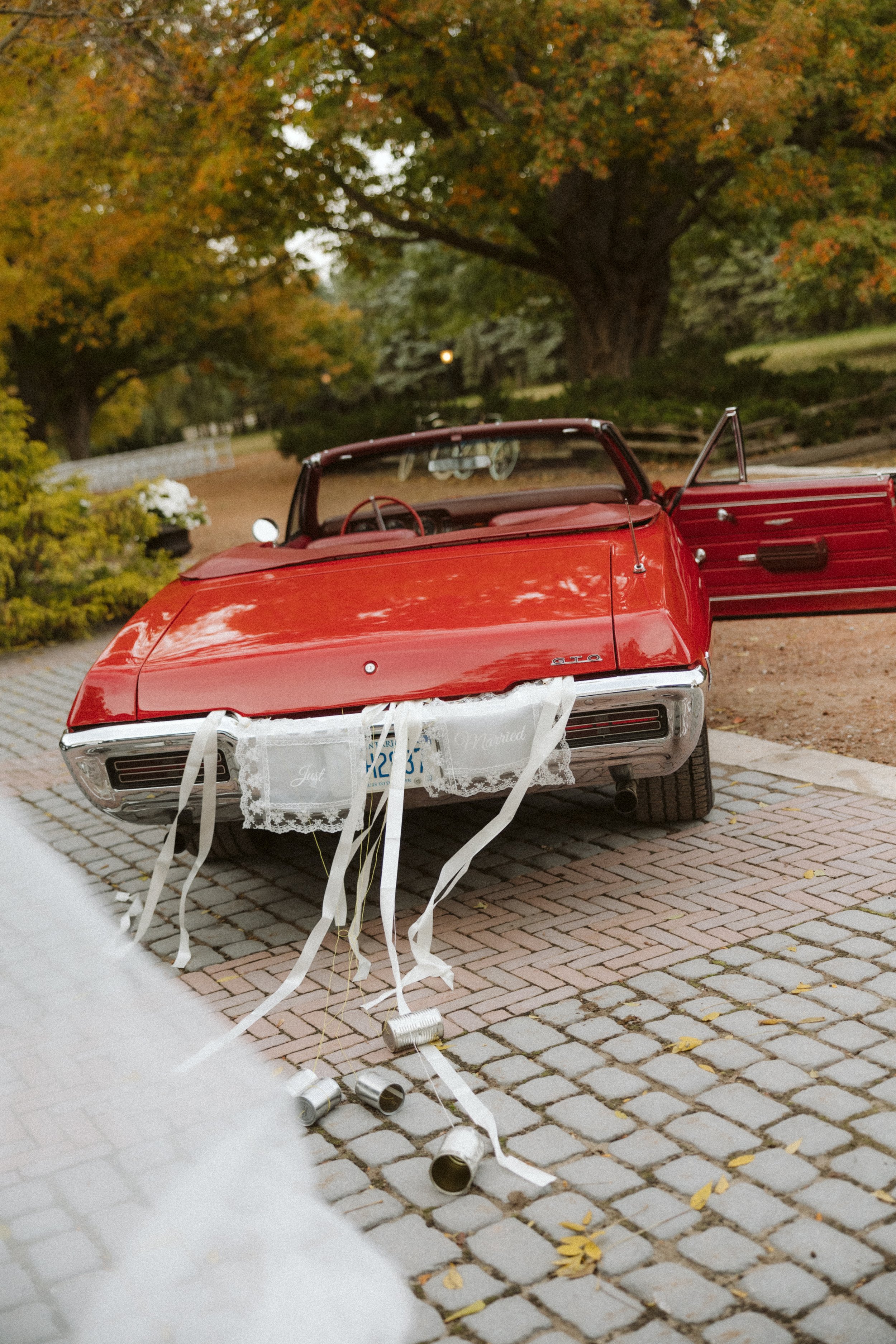 EBP-S+B-Wedding-140.jpeg
