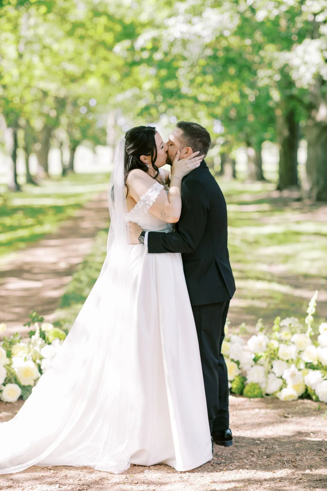 www.alexandrachristinephoto.com 
