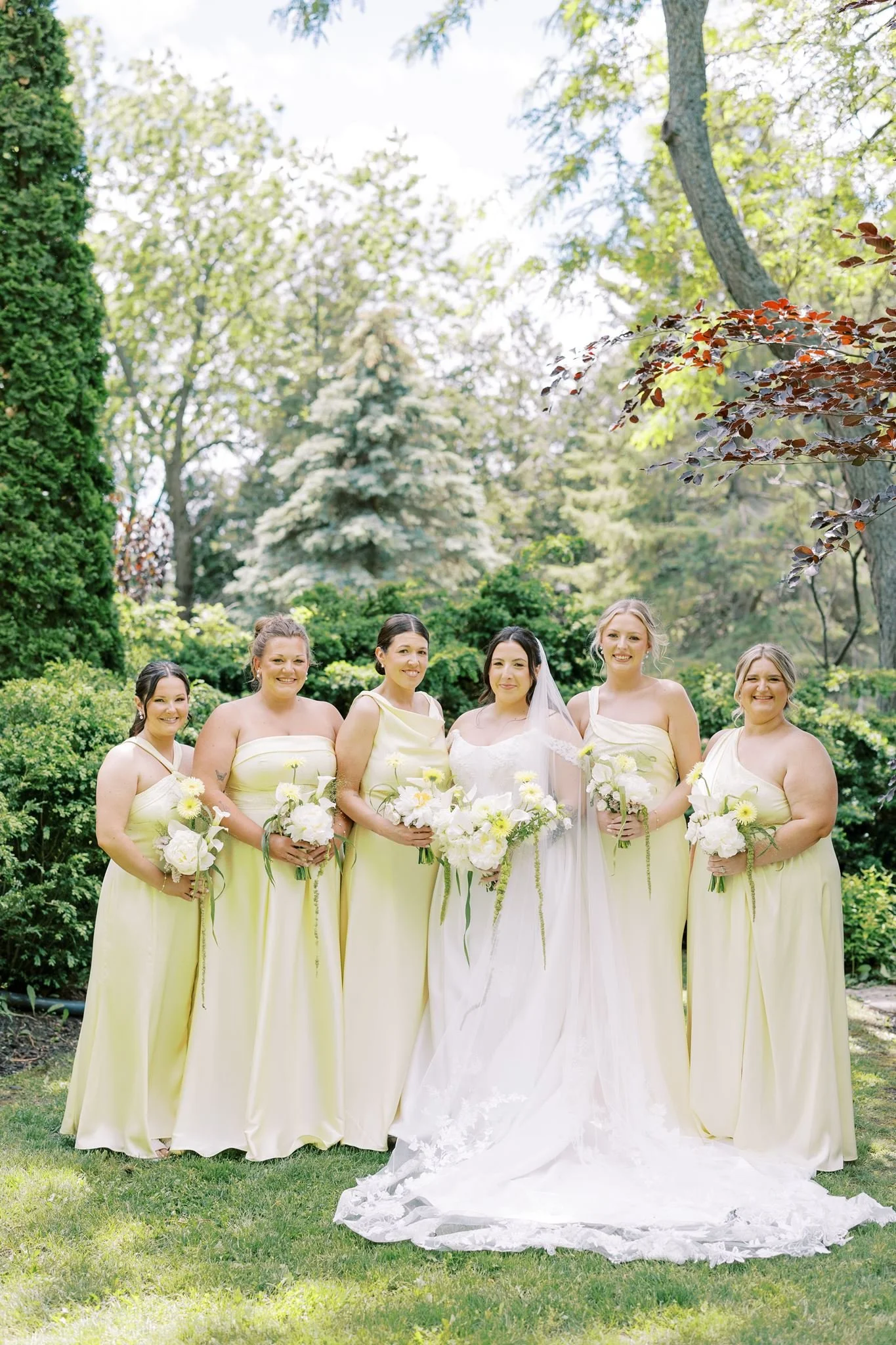 KaitlinJohn-Sneakpeeks-44.jpg