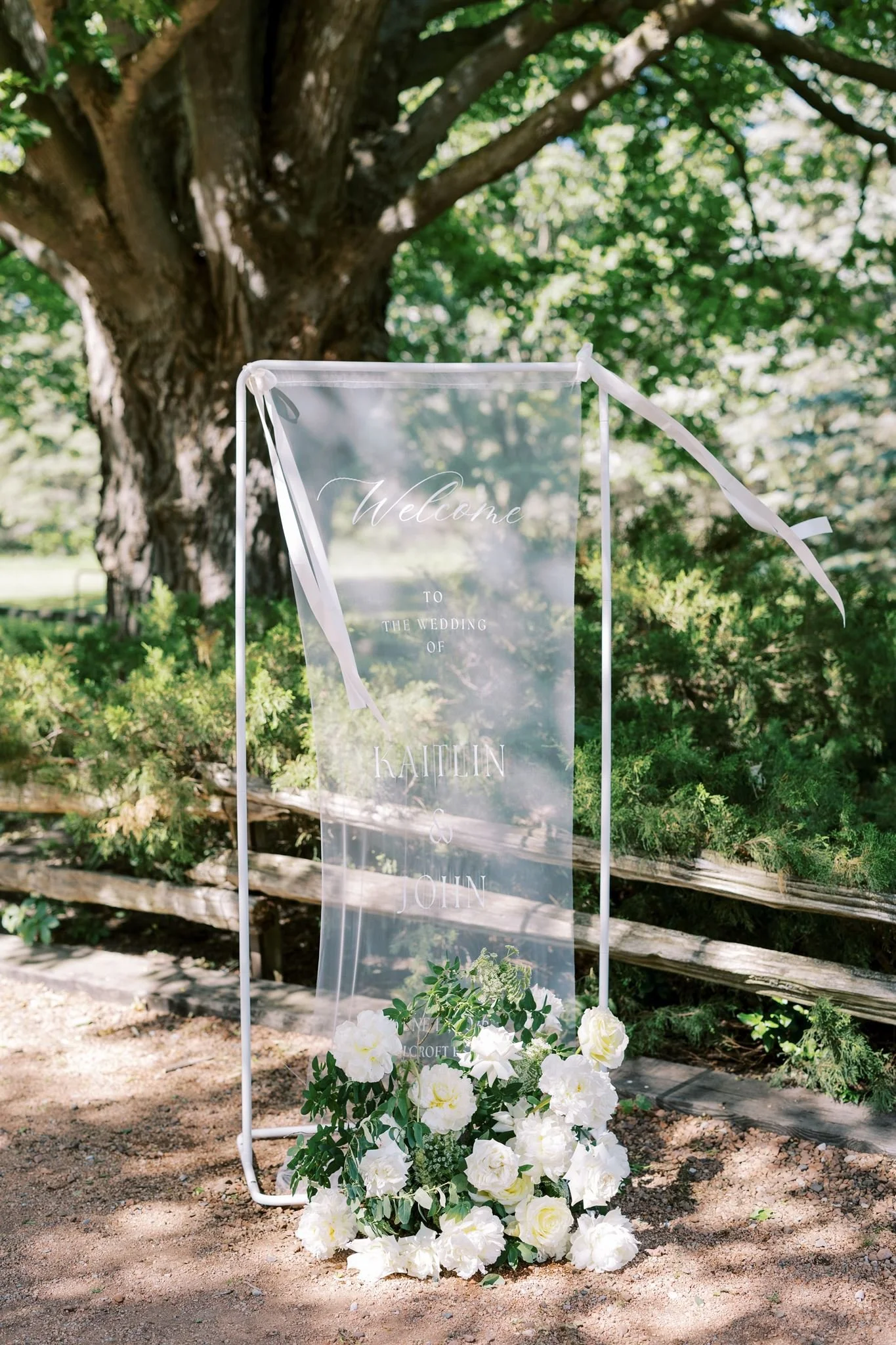 KaitlinJohn-Sneakpeeks-48.jpg