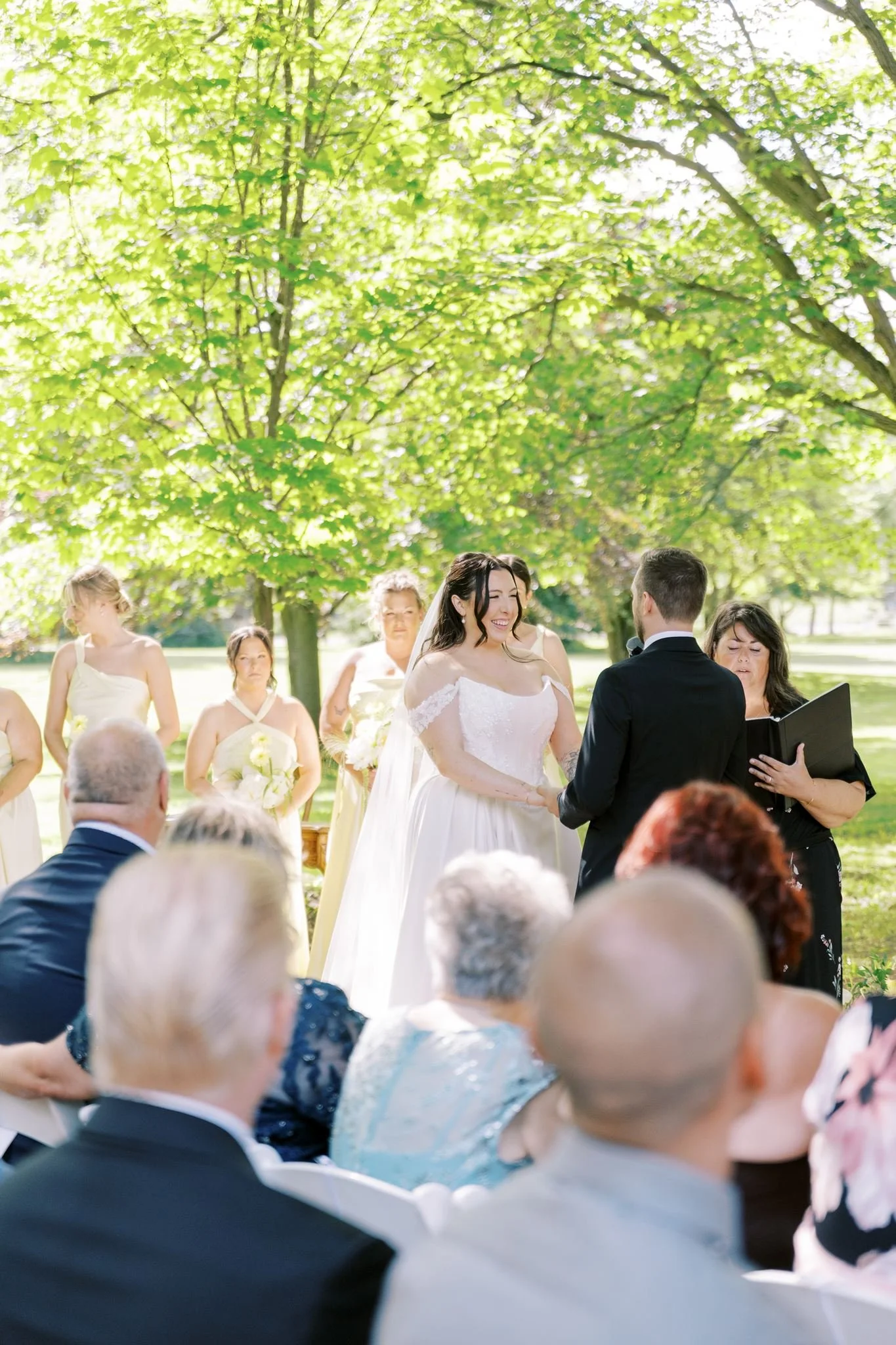 KaitlinJohn-Sneakpeeks-53.jpg