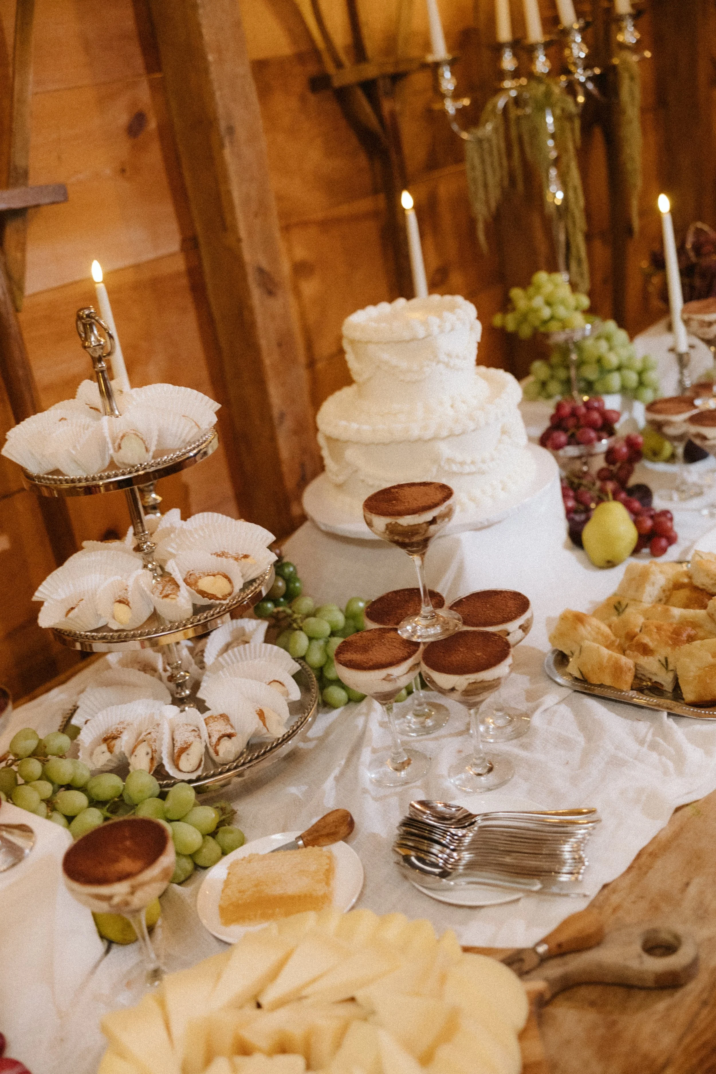 EBP-S+B-Wedding-141.jpeg