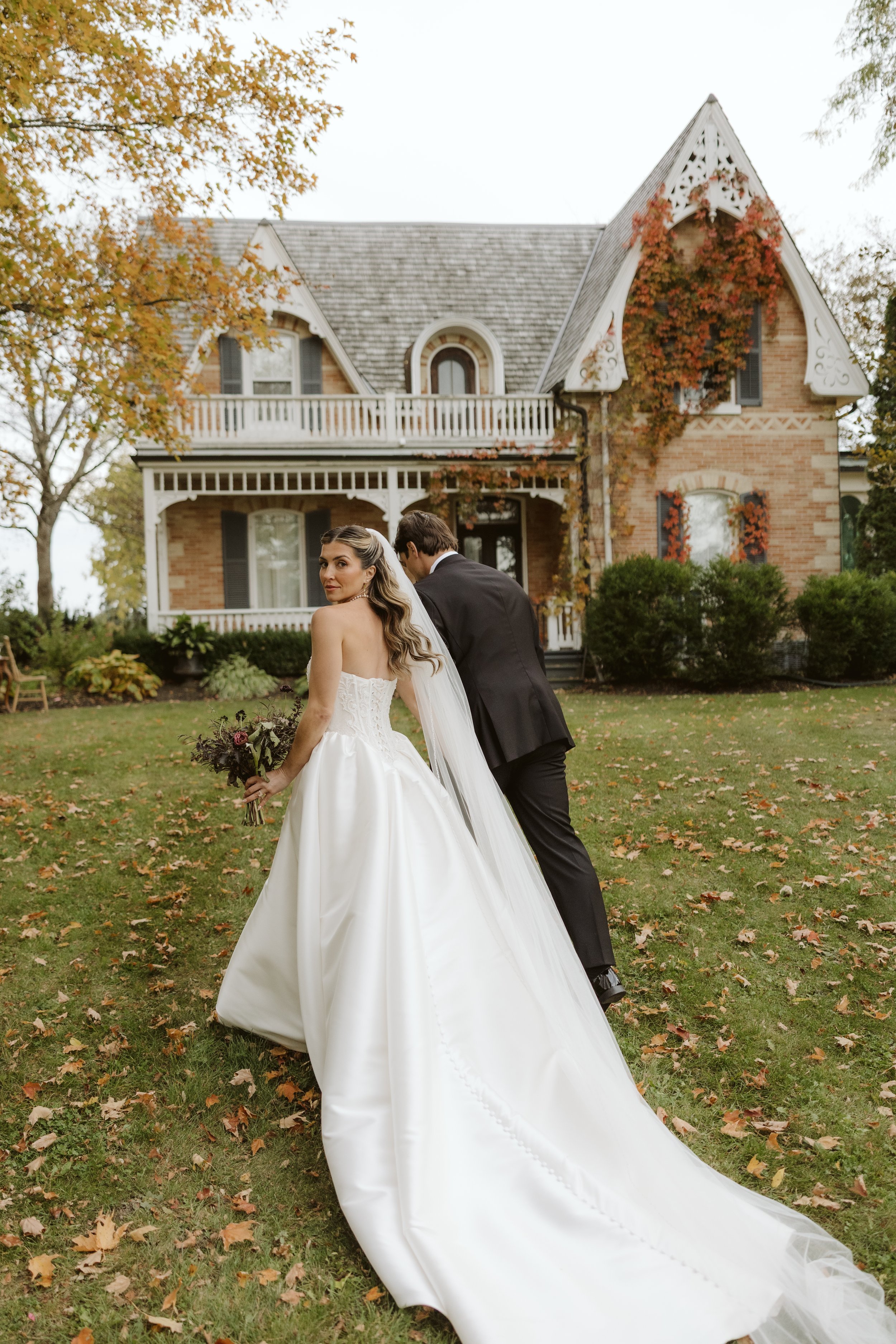 EBP-S+B-Wedding-107.jpeg