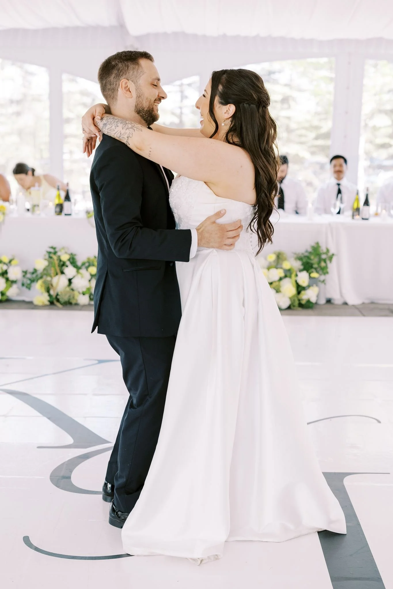 KaitlinJohn-Sneakpeeks-71.jpg