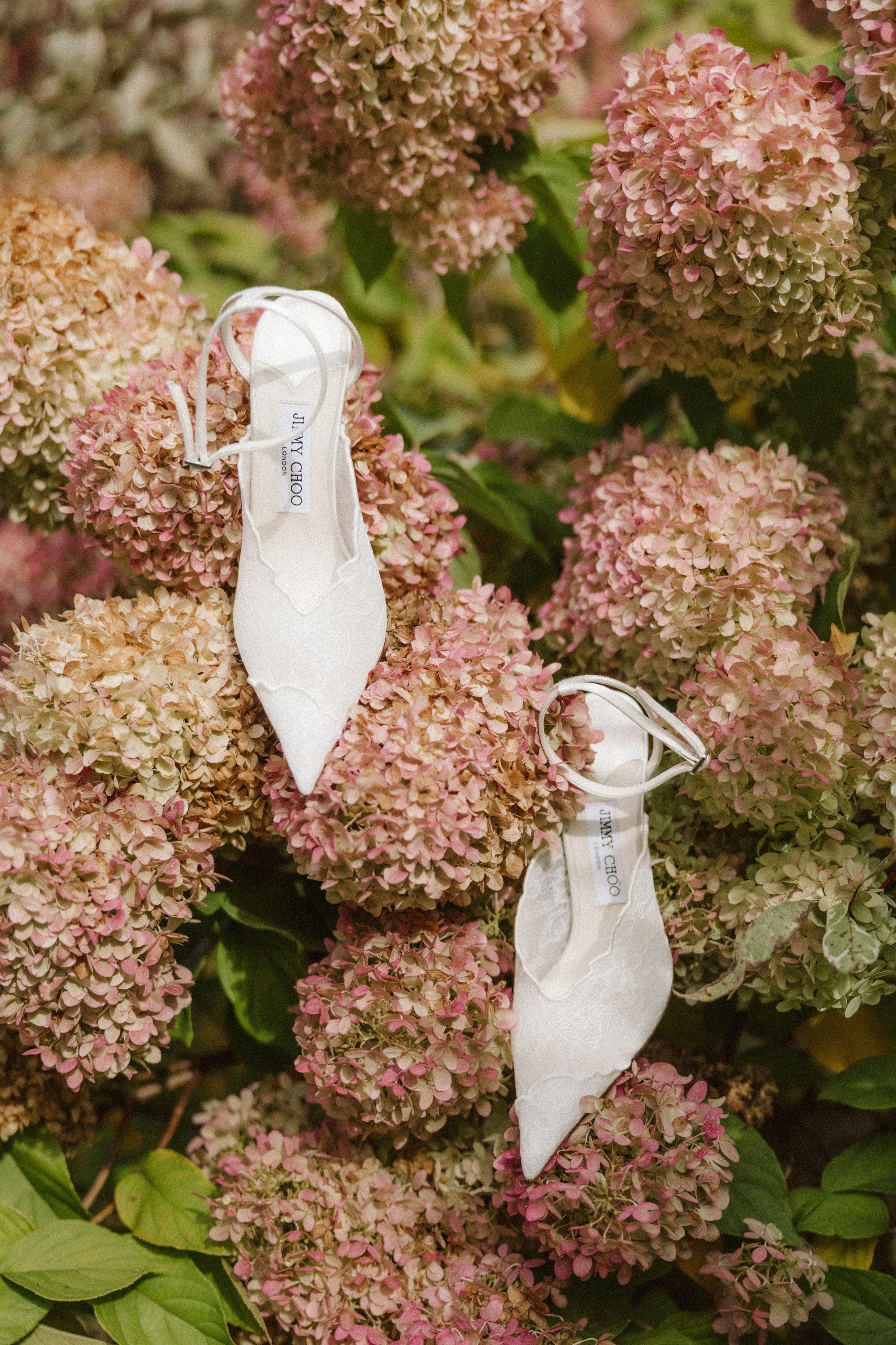 EBP-S+B-Wedding-5.jpeg