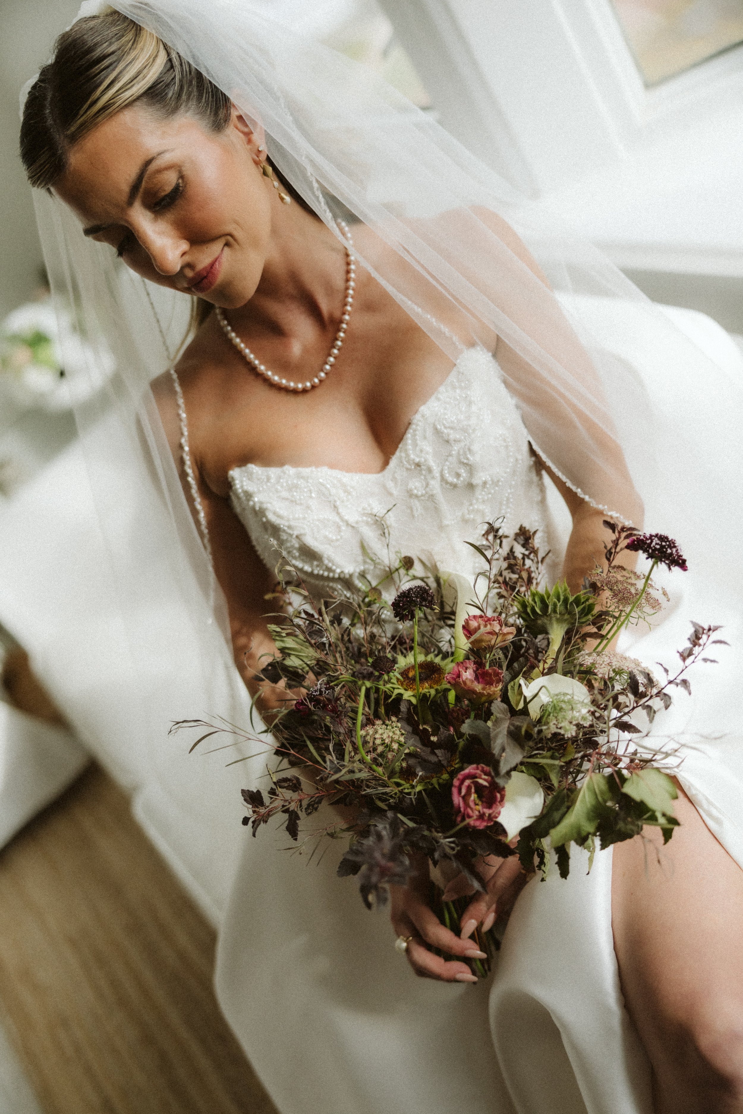 EBP-S+B-Wedding-29.jpeg