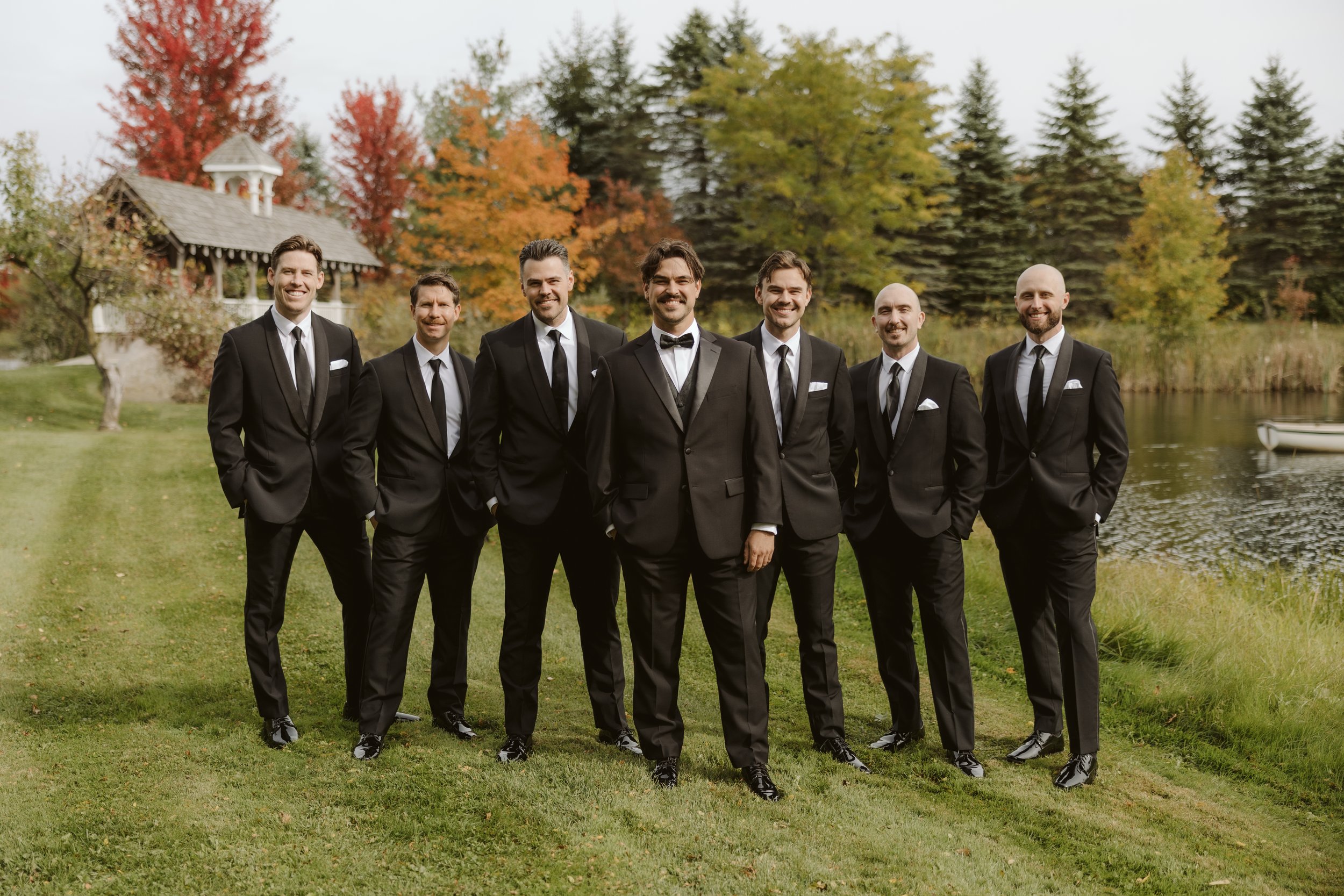 EBP-S+B-Wedding-12.jpeg