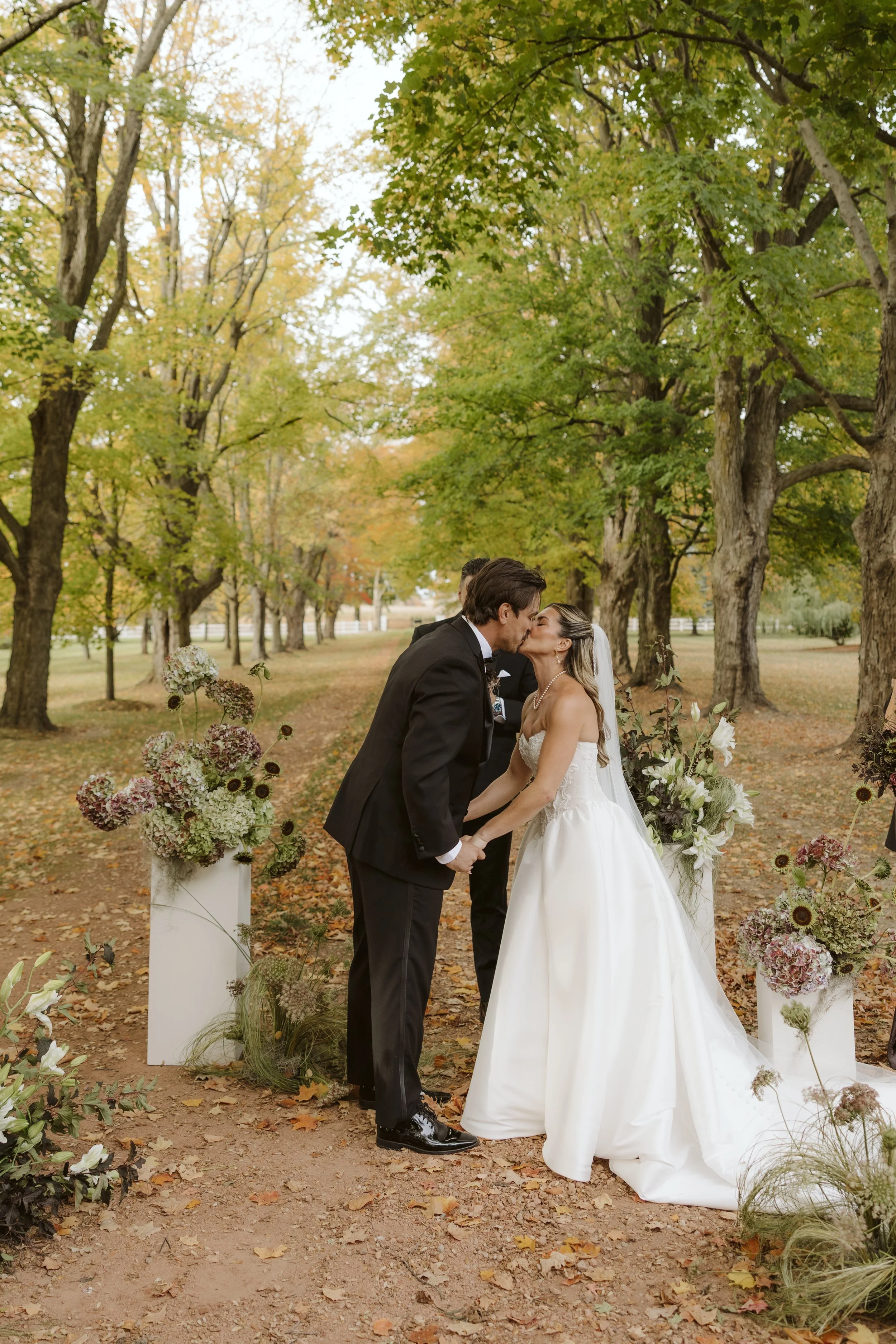 EBP-S+B-Wedding-56.jpeg