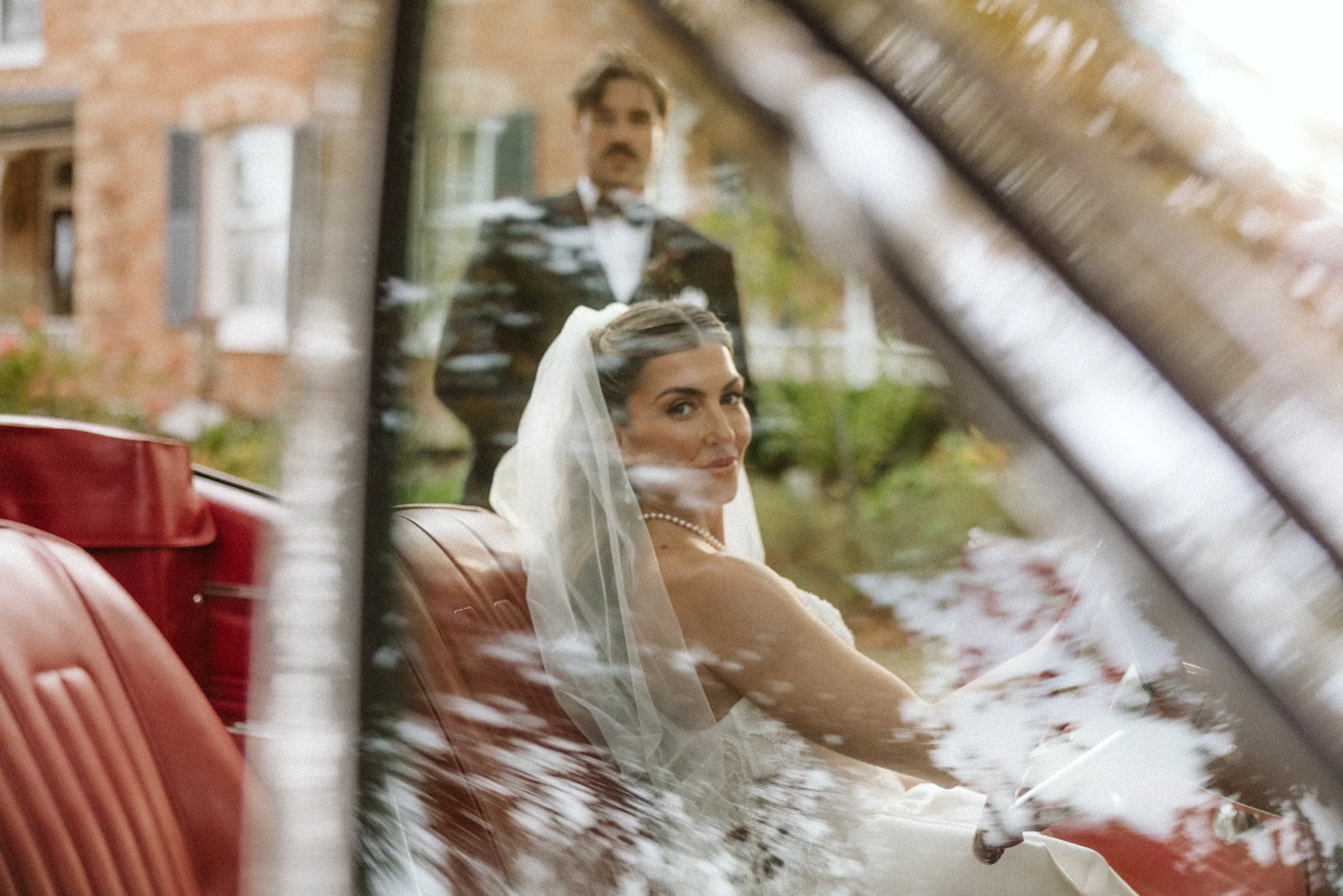 EBP-S+B-Wedding-123.jpeg