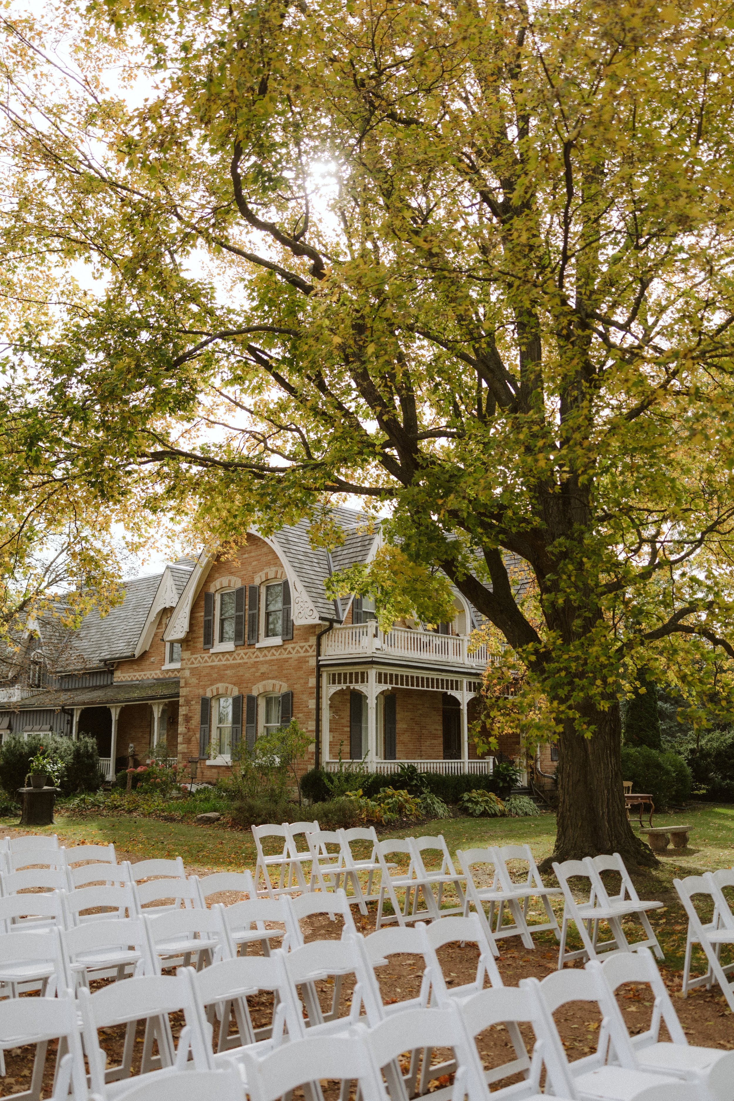 EBP-S+B-Wedding-22.jpeg