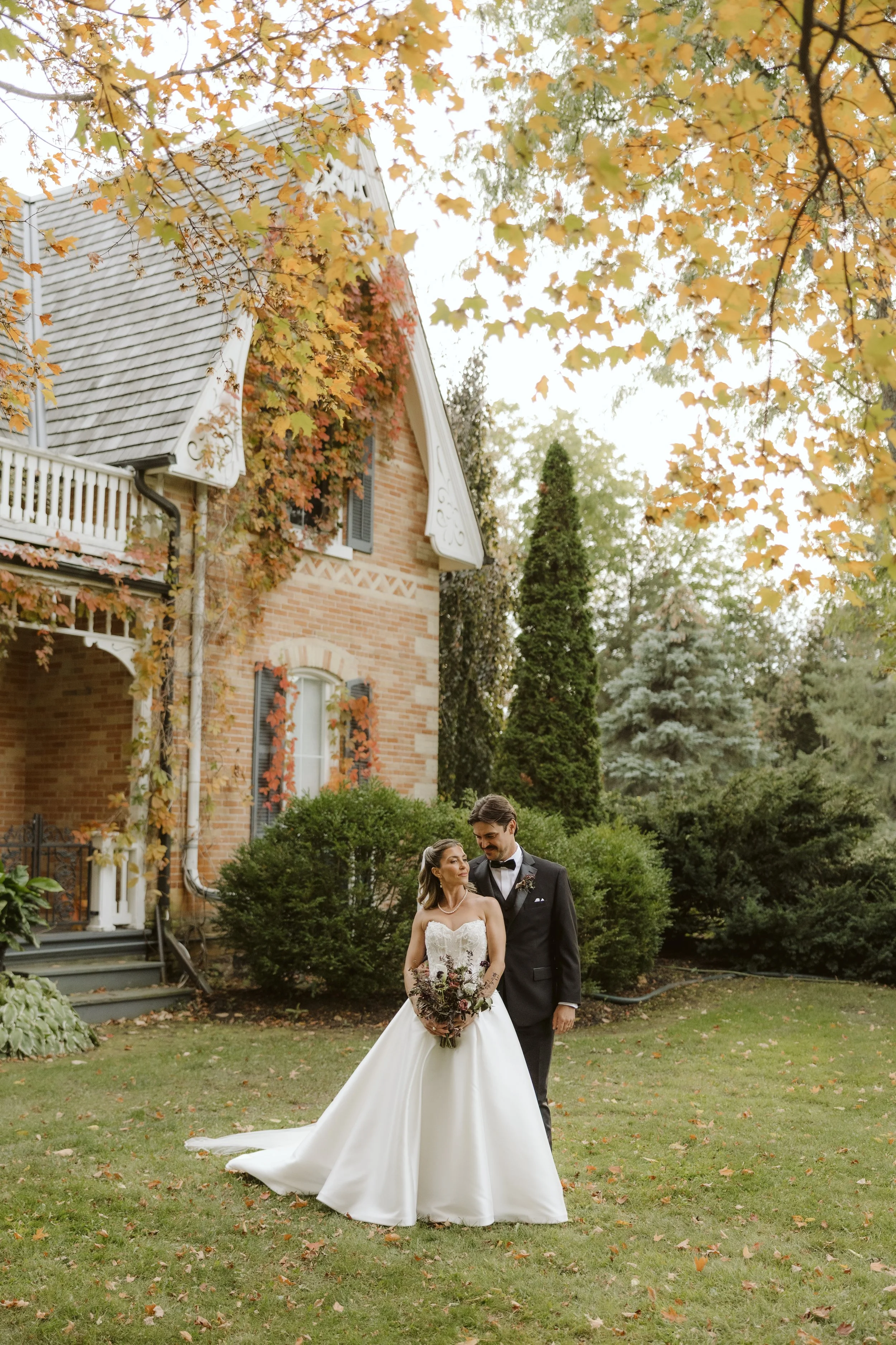 EBP-S+B-Wedding-92.jpeg
