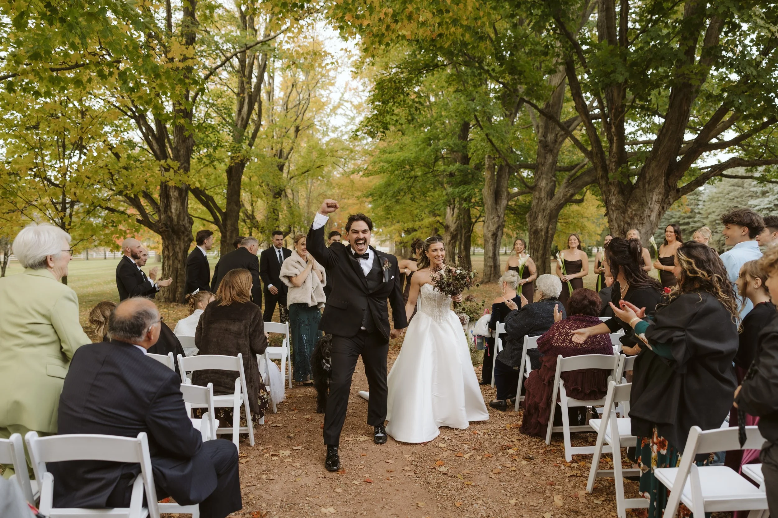 EBP-S+B-Wedding-57.jpeg