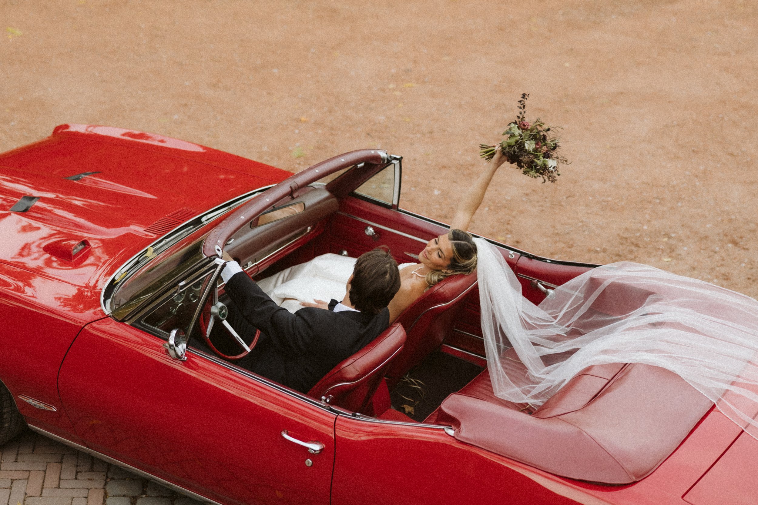 EBP-S+B-Wedding-135.jpeg