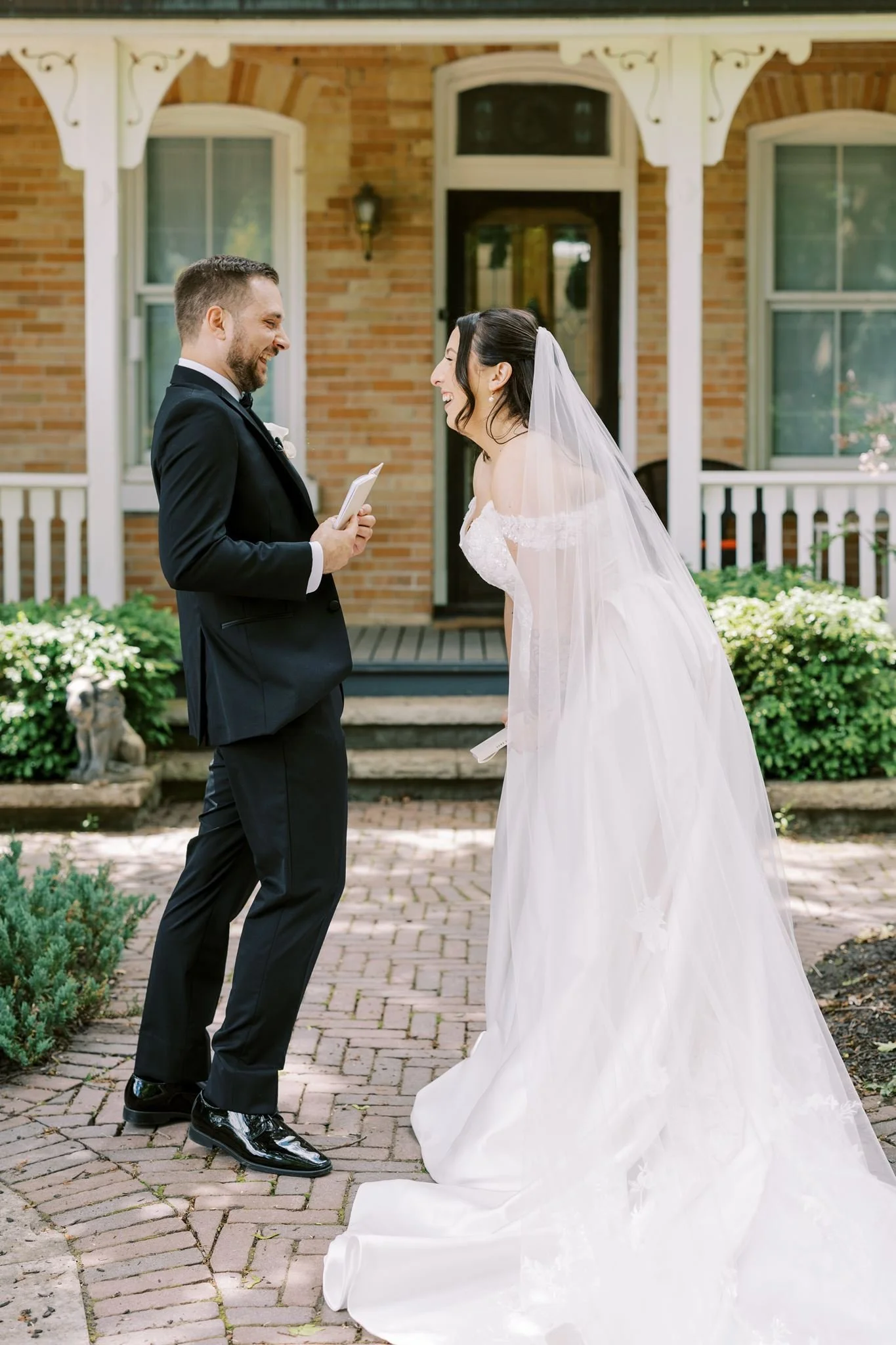 KaitlinJohn-Sneakpeeks-27.jpg