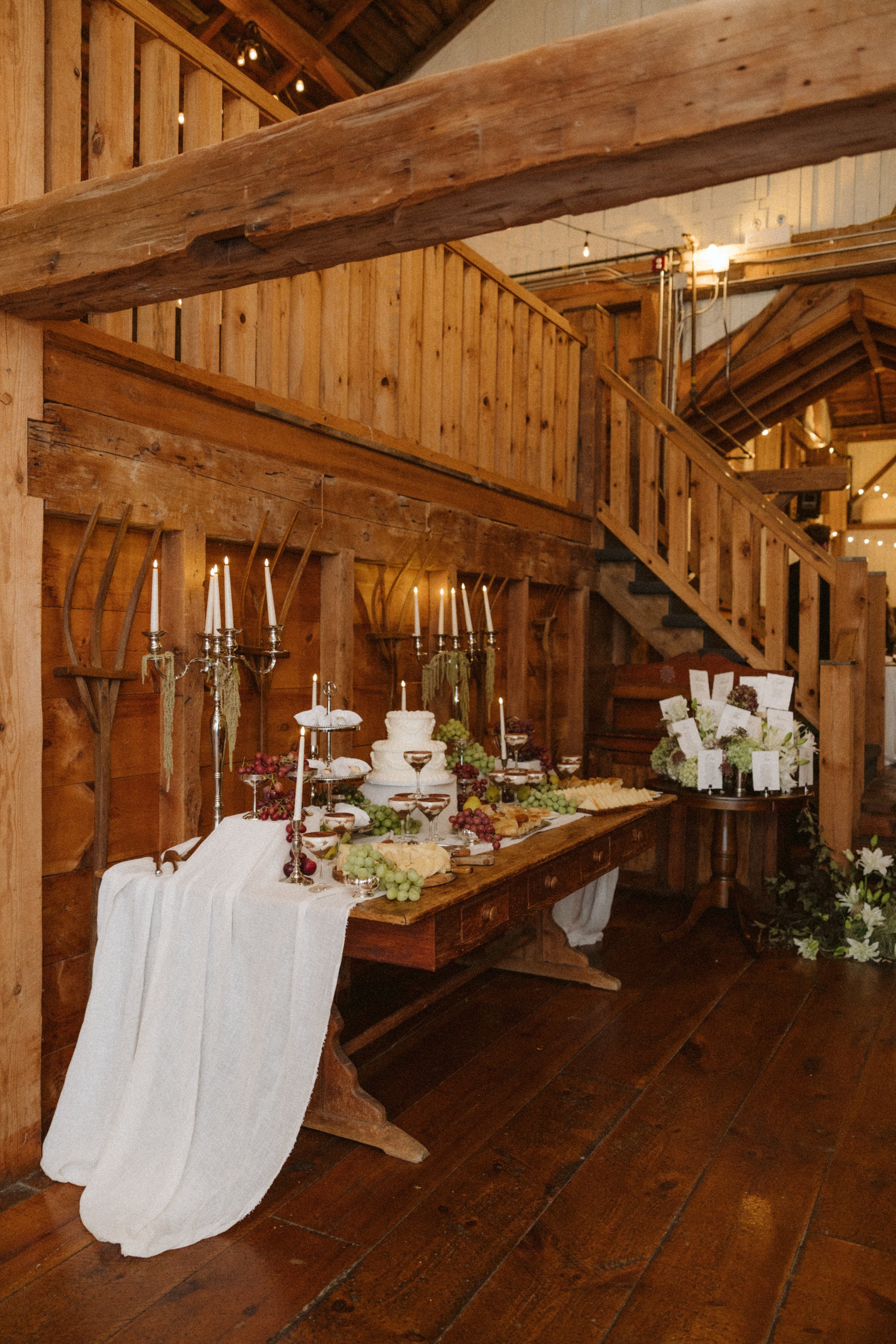 EBP-S+B-Wedding-142.jpeg