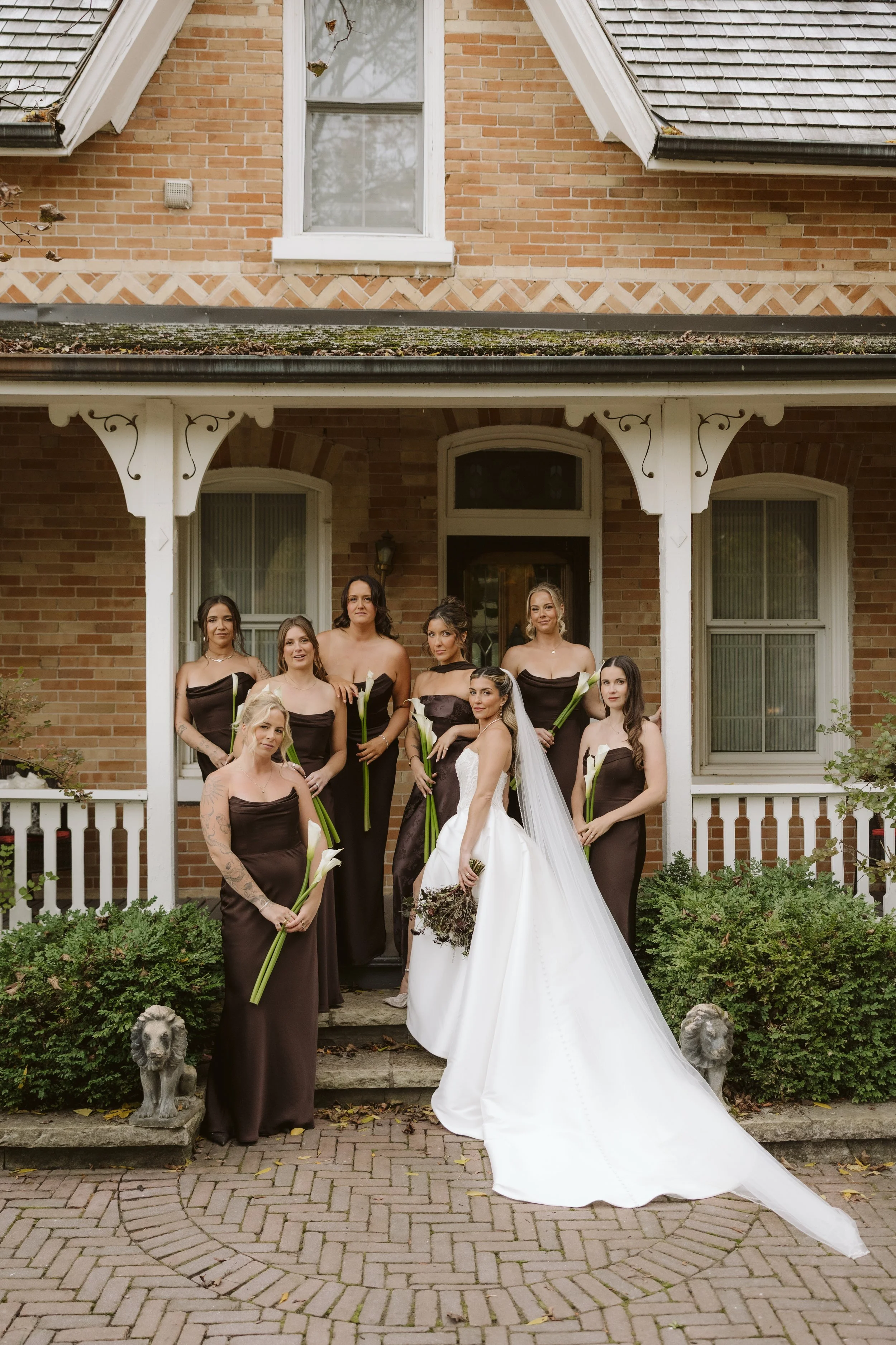 EBP-S+B-Wedding-82.jpeg