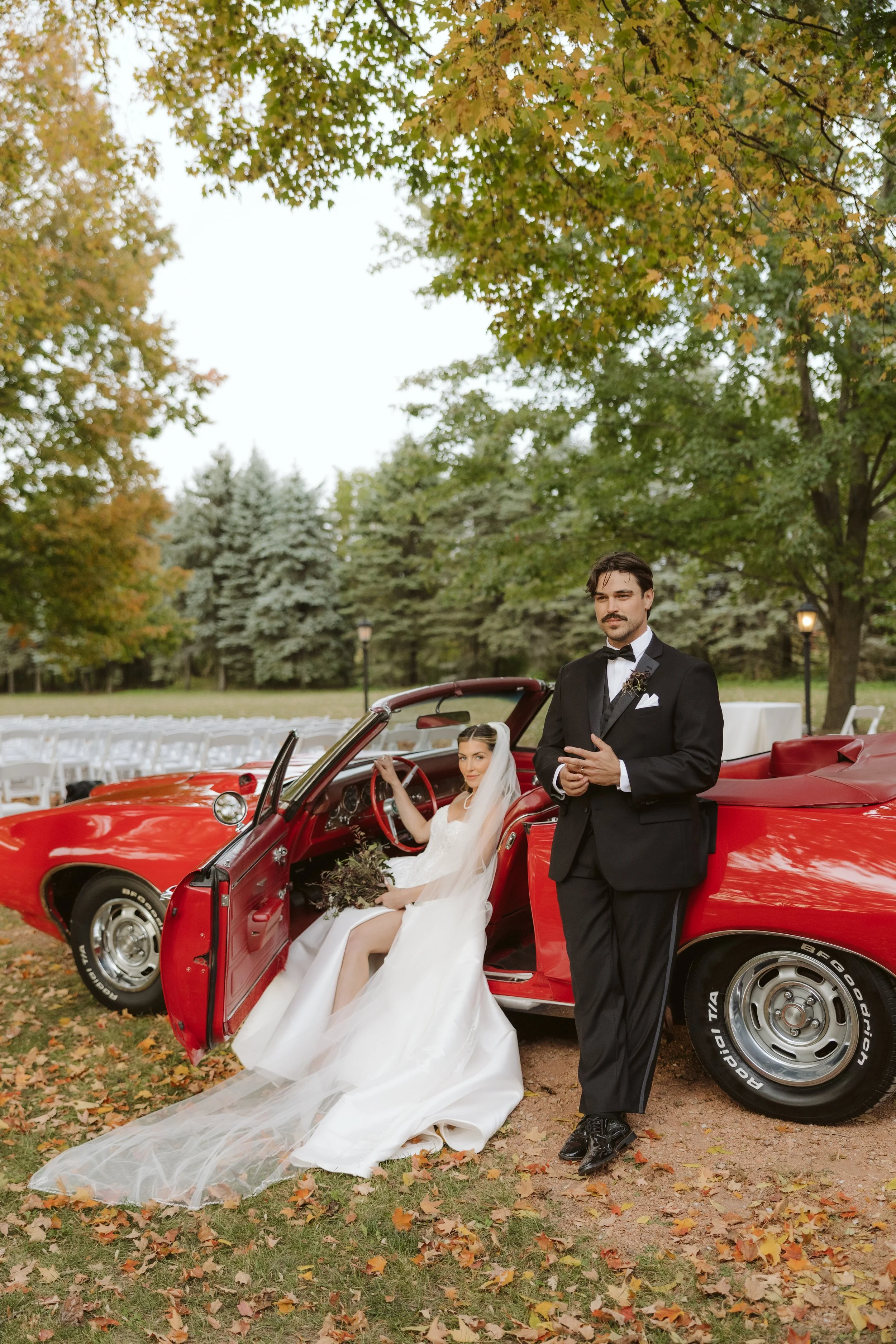 EBP-S+B-Wedding-115.jpeg