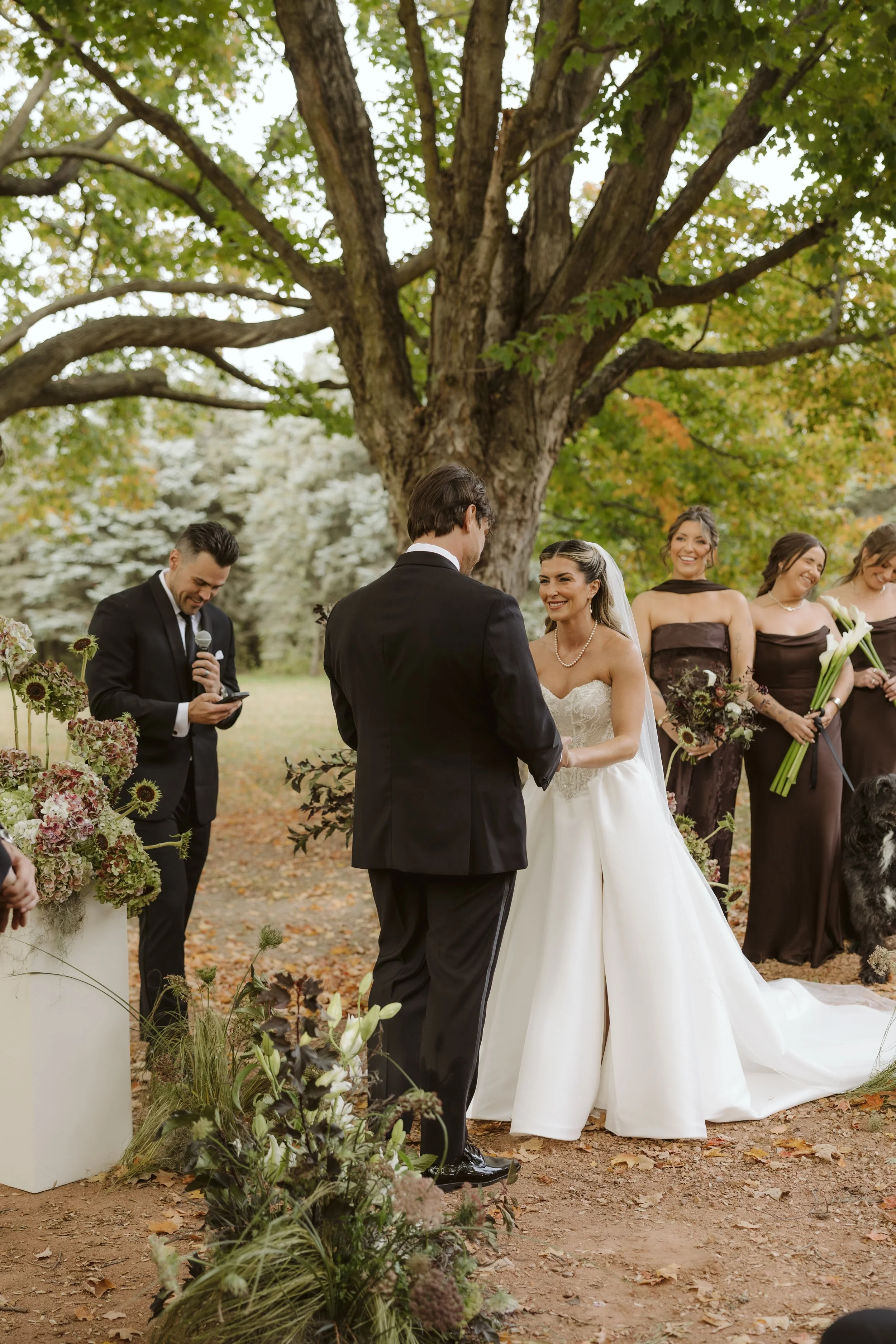 EBP-S+B-Wedding-45.jpeg