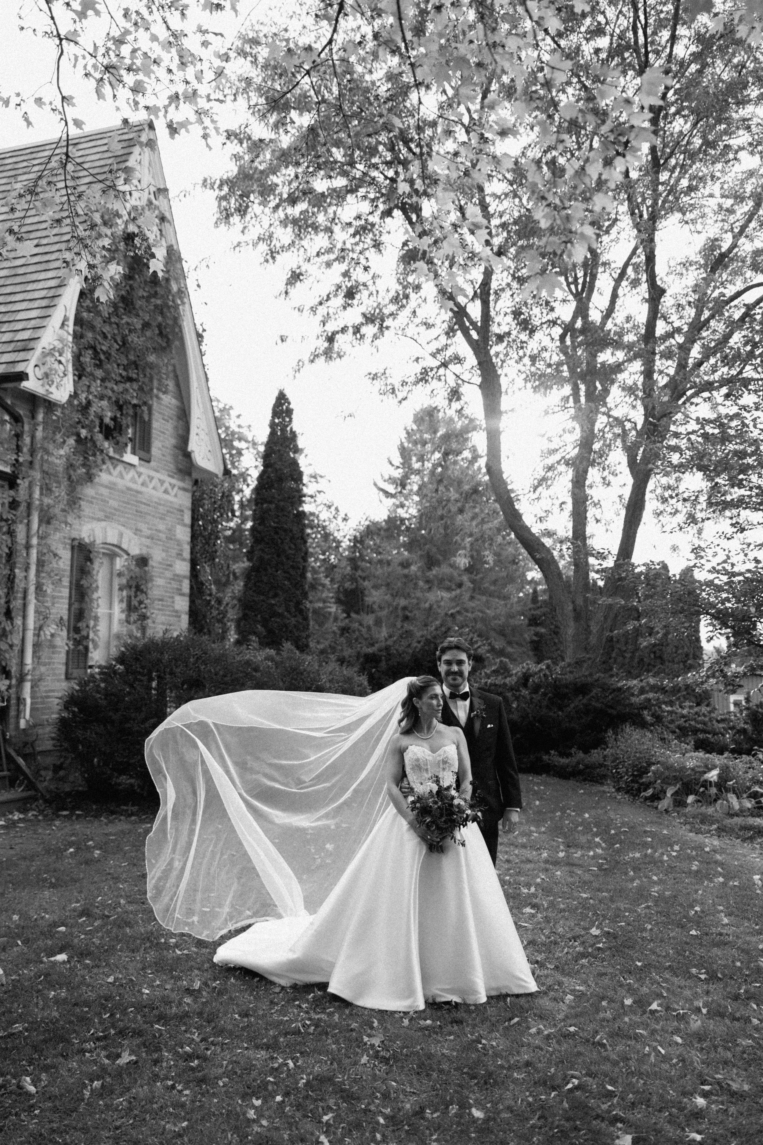 EBP-S+B-Wedding-91.jpeg