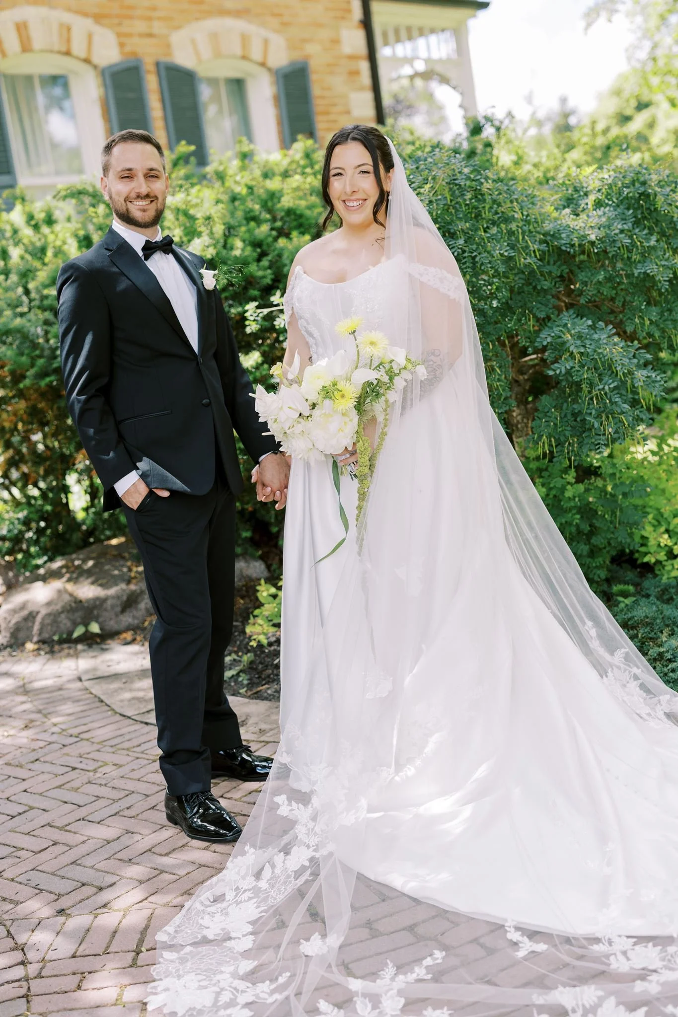 KaitlinJohn-Sneakpeeks-34.jpg