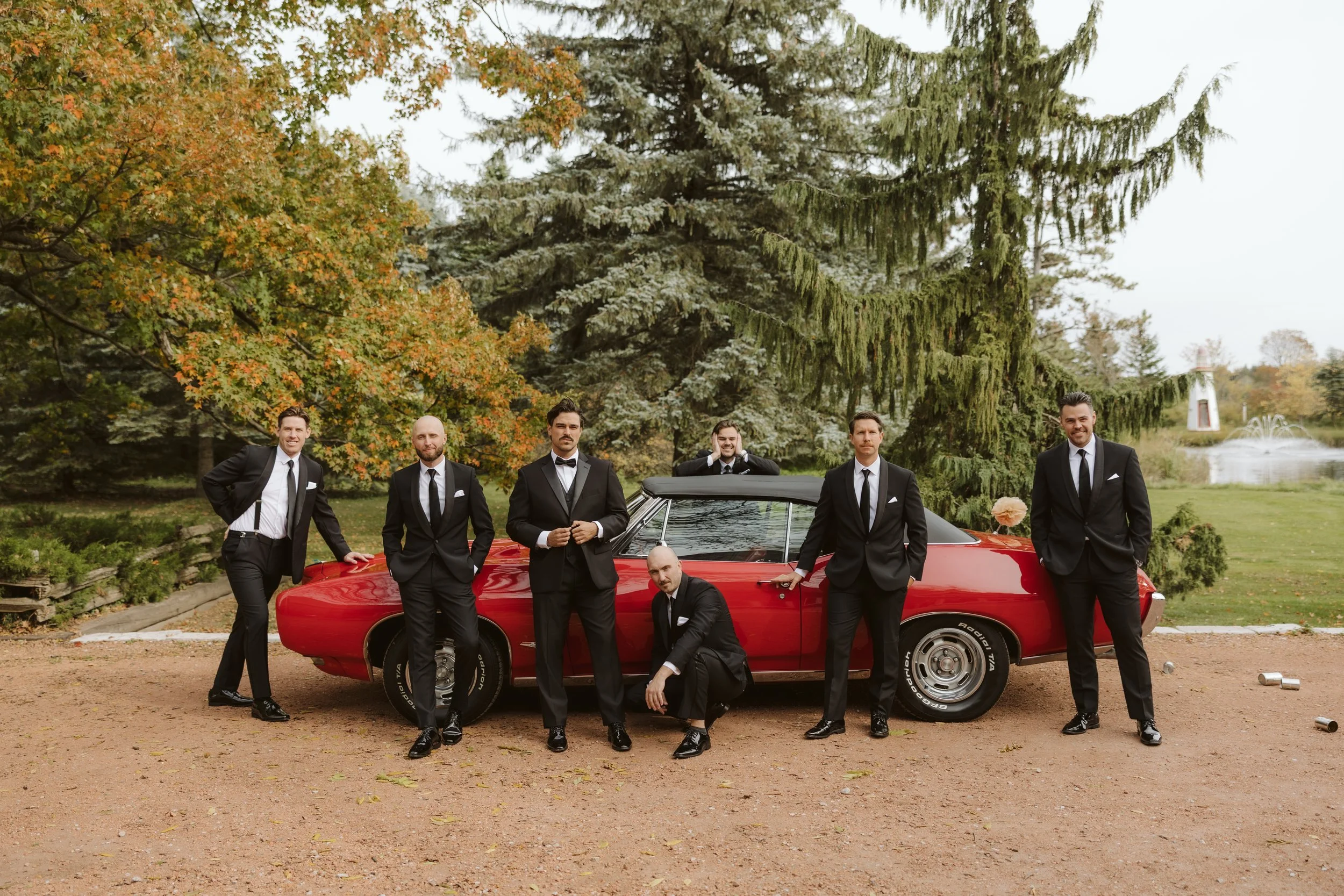 EBP-S+B-Wedding-15.jpeg