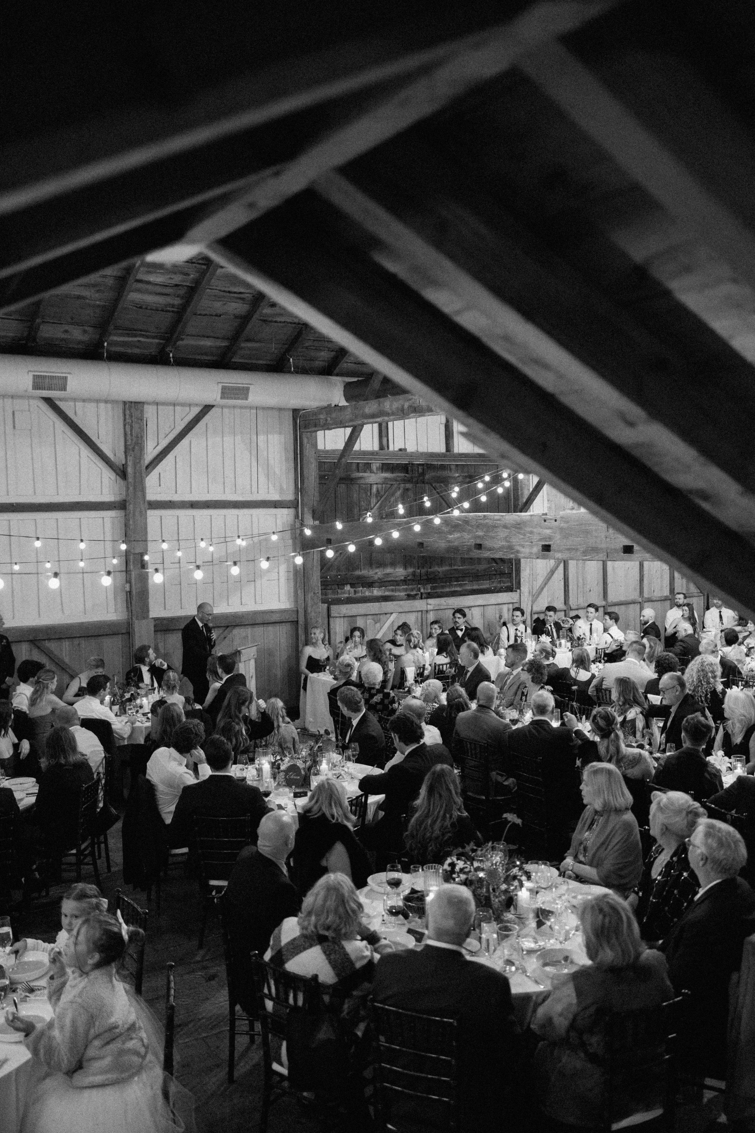 EBP-S+B-Wedding-143.jpeg