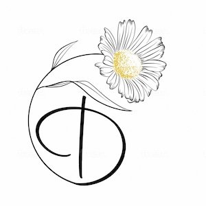 Daisy: Life Managed
