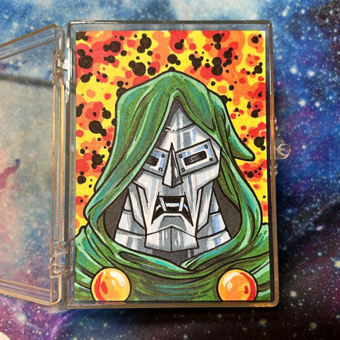 collin-david-doctor-doom-sketch-card.jpg