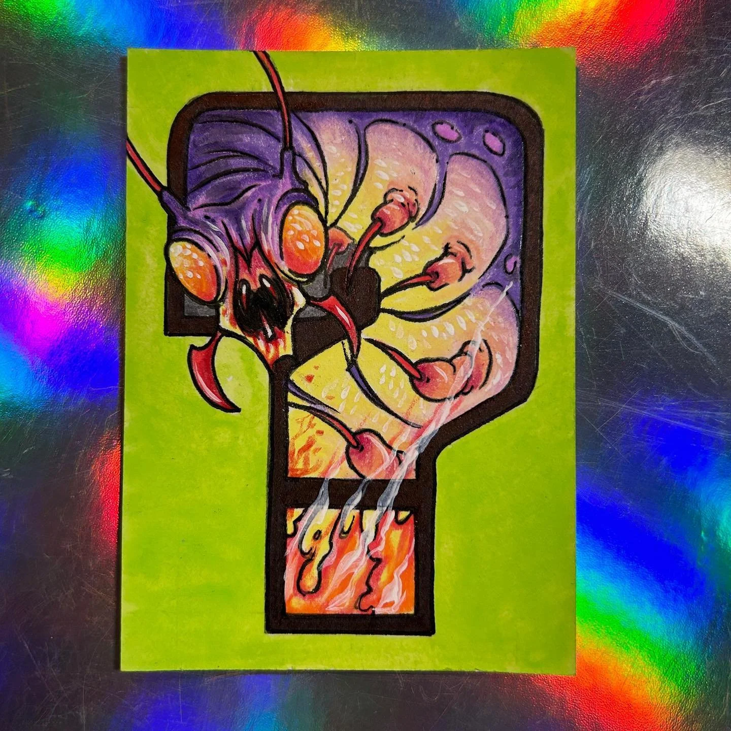 mars-attacks-colling-david-alphabet-sketch-card-1.jpg