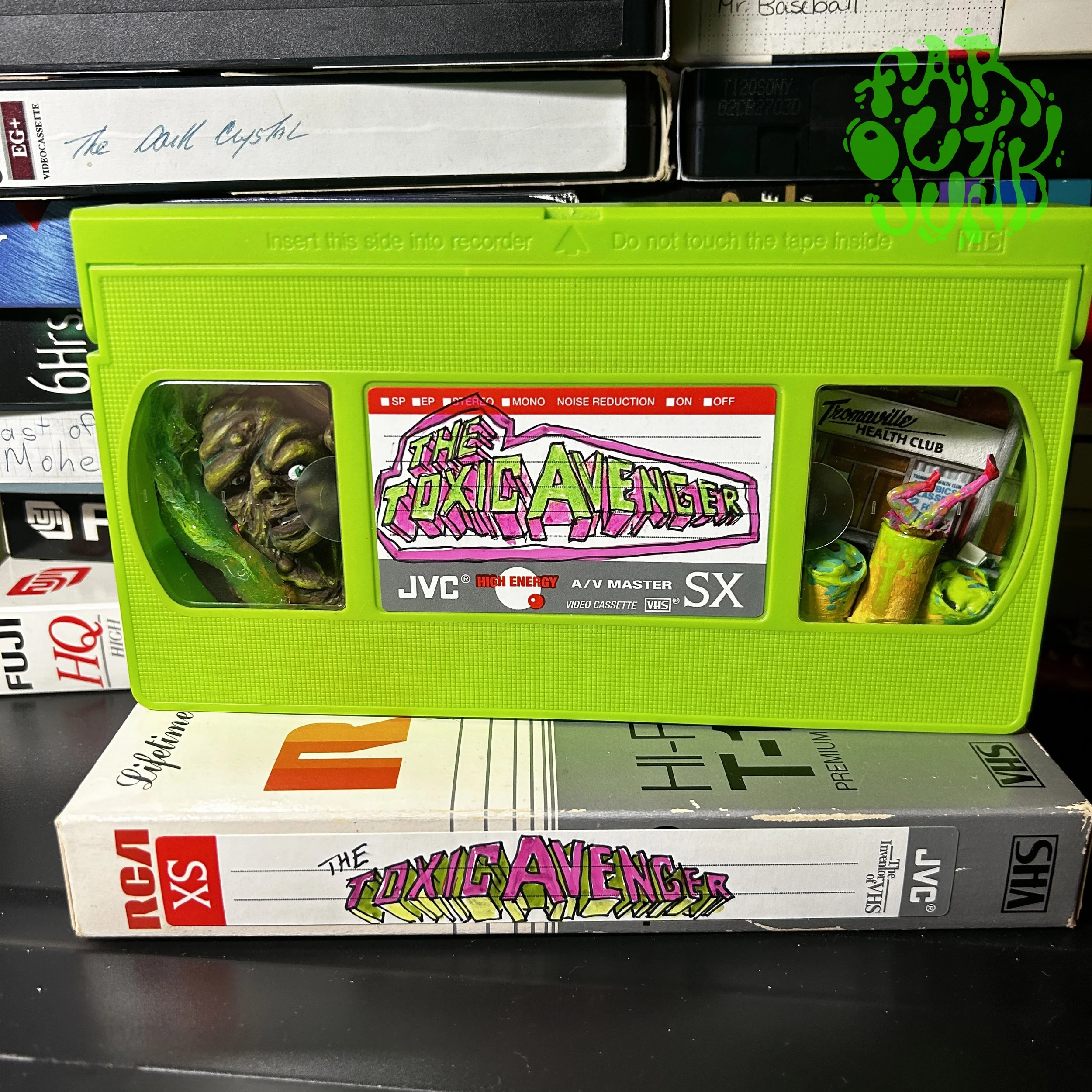 toxic3.jpg