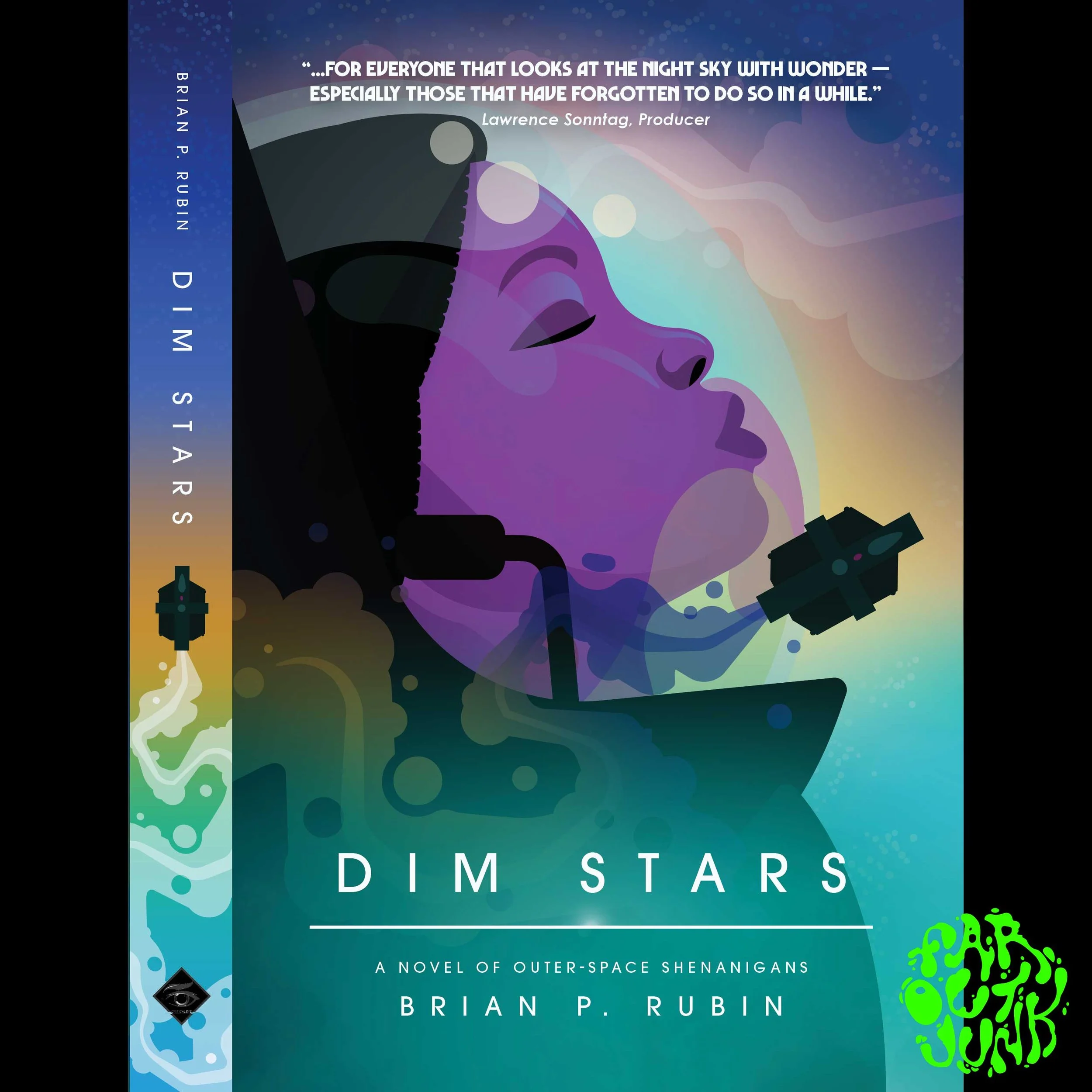 DimStarsCover_13x9_Rev5B.jpg