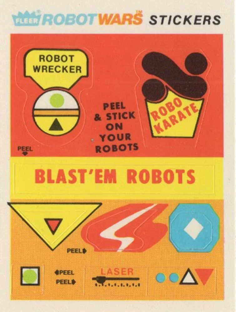 robot_wars_stickers5_card.jpg