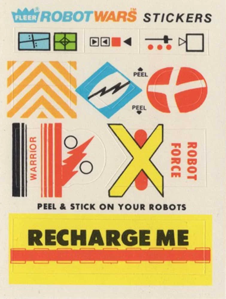 robot_wars_stickers8_card.jpg