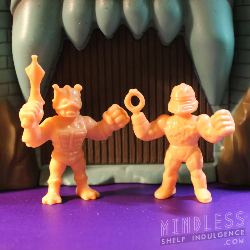 MUSCLE_Roboto_Zodac.jpg