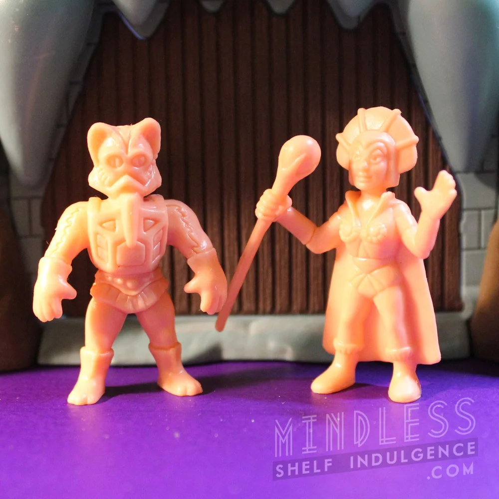 MUSCLE_Stinkor_Evil_Lyn.jpg