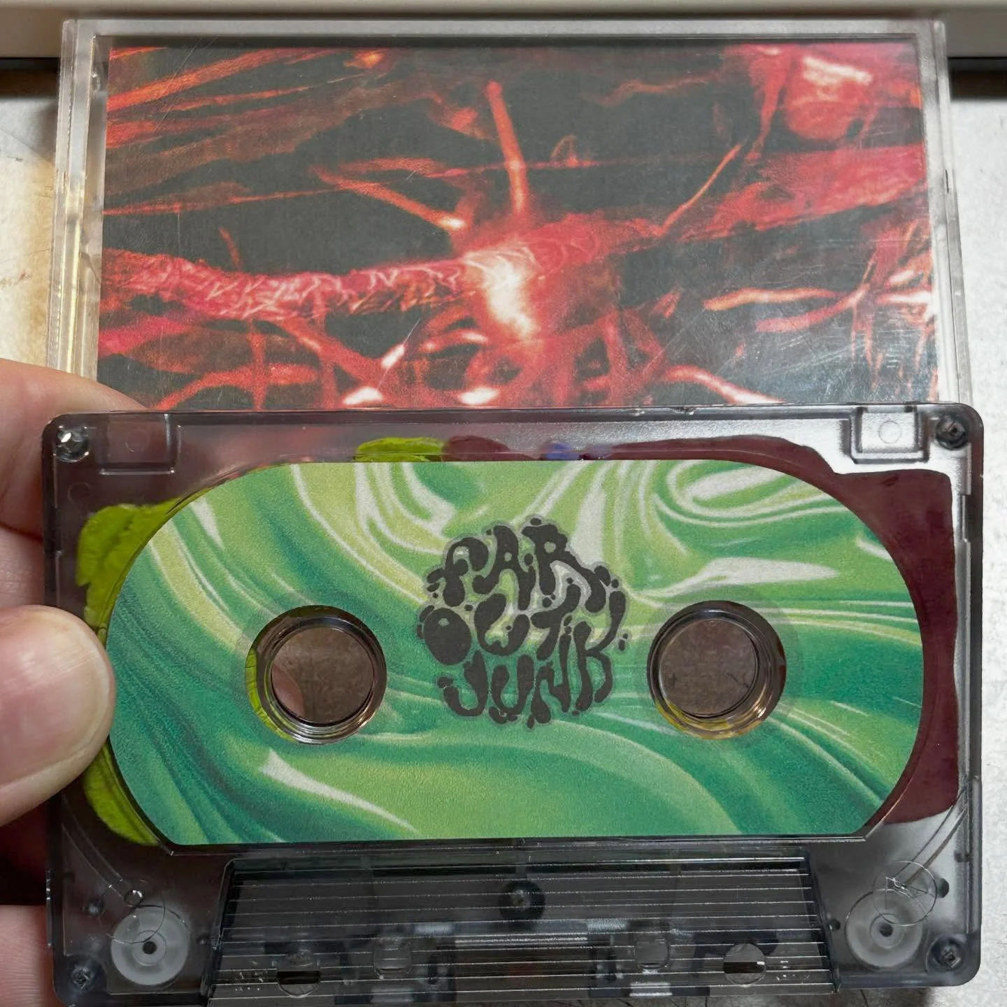 collin-david-cassette-tape-sculpture-diorama-neon-body-horror-tape-back.jpg