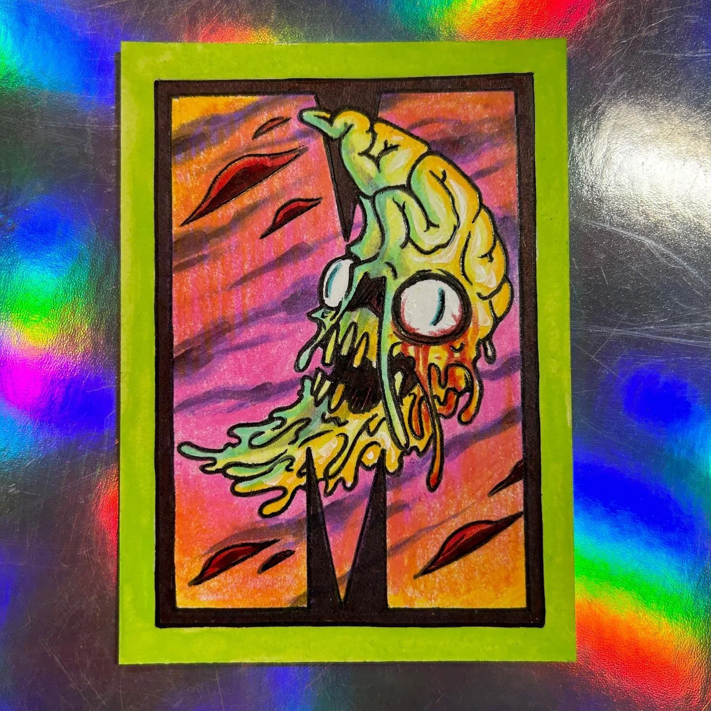 mars-attacks-colling-david-alphabet-sketch-card-2.jpg