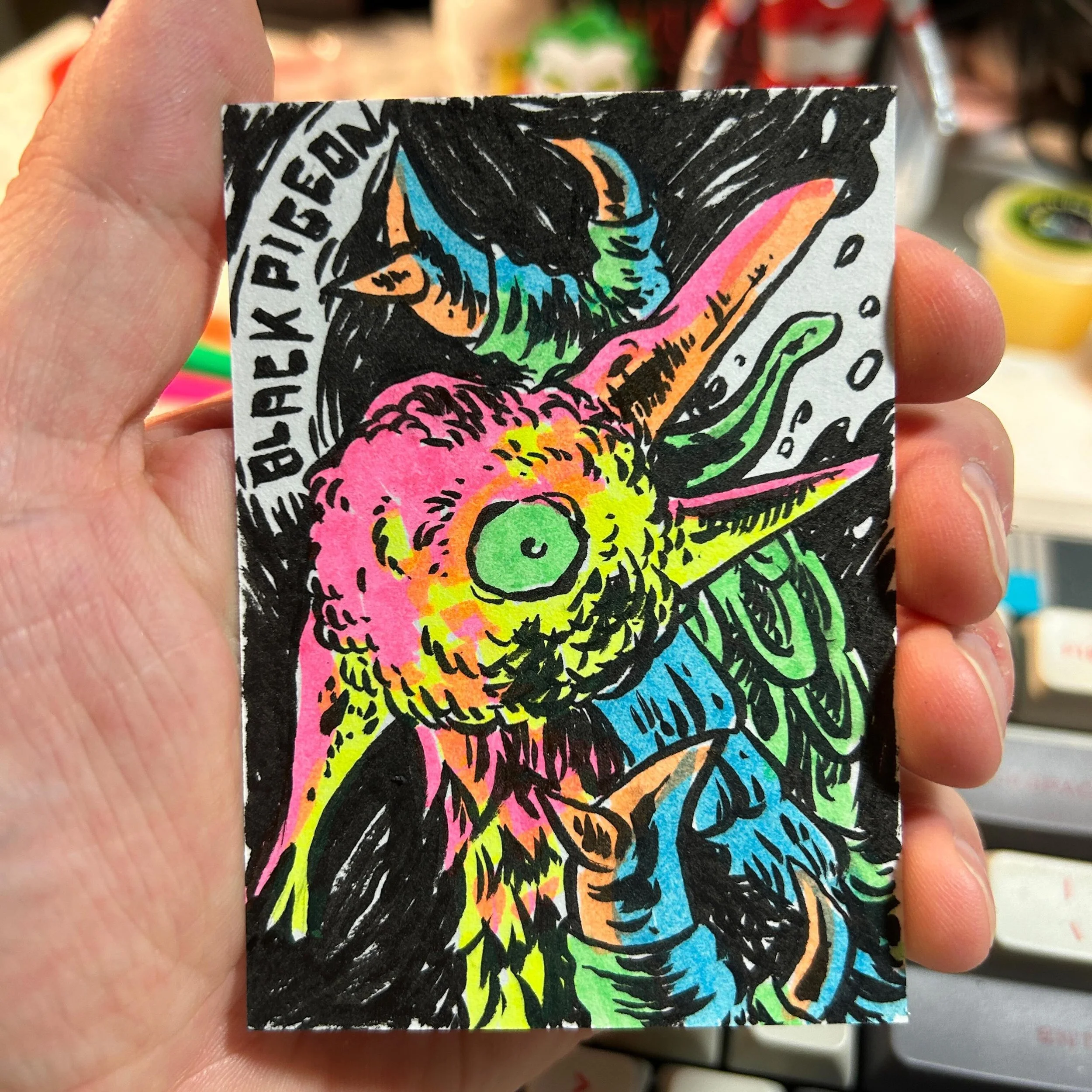ultraman-ace-highlighter-sketch-card-3.jpg